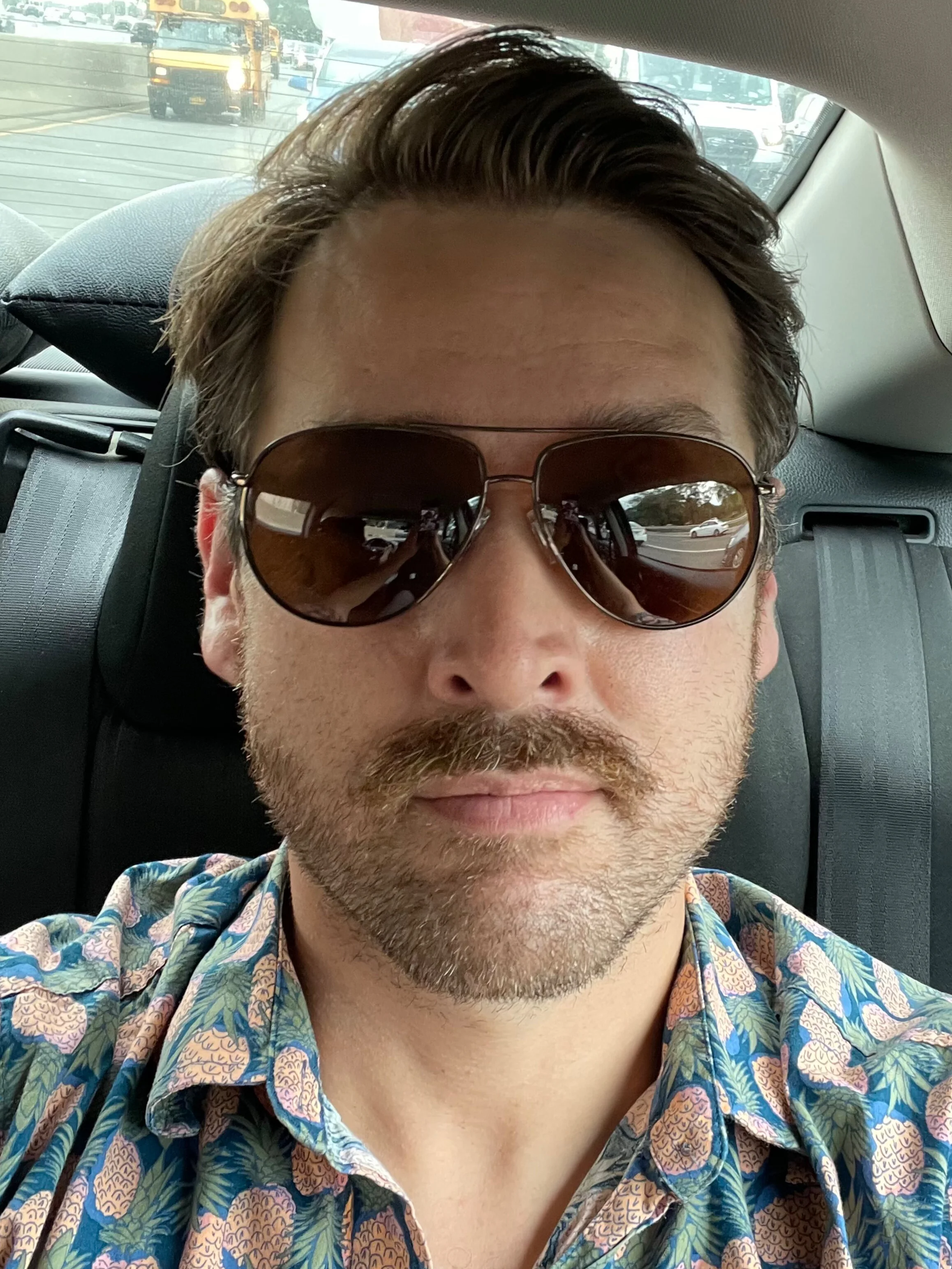 Dorian Bliss OnlyFans leaked - dorianbliss nude pics and videos free