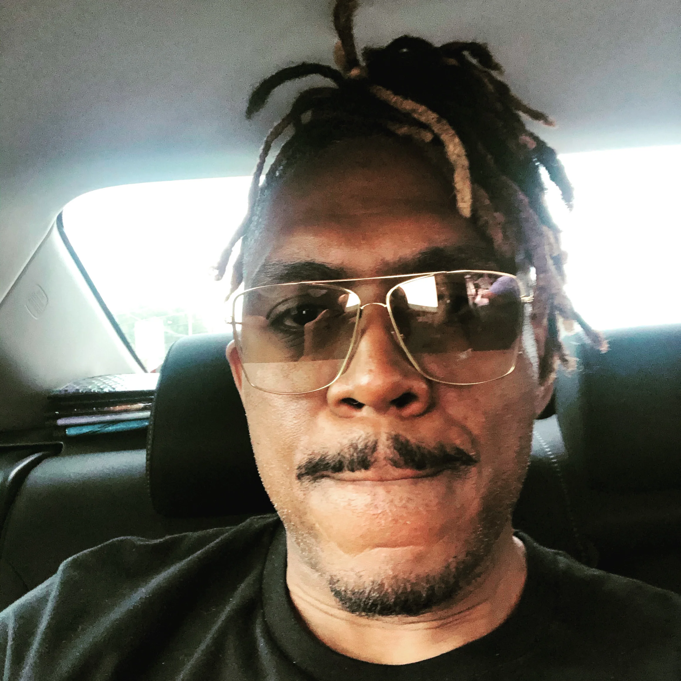 DREDD OnlyFans leaked - dreddxxx nude pics and videos free