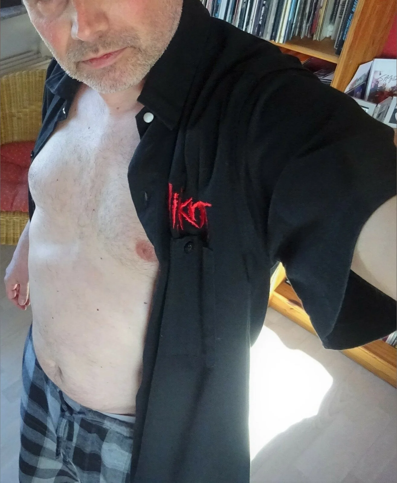 800CH OnlyFans leaked - eighthundredch nude pics and videos free