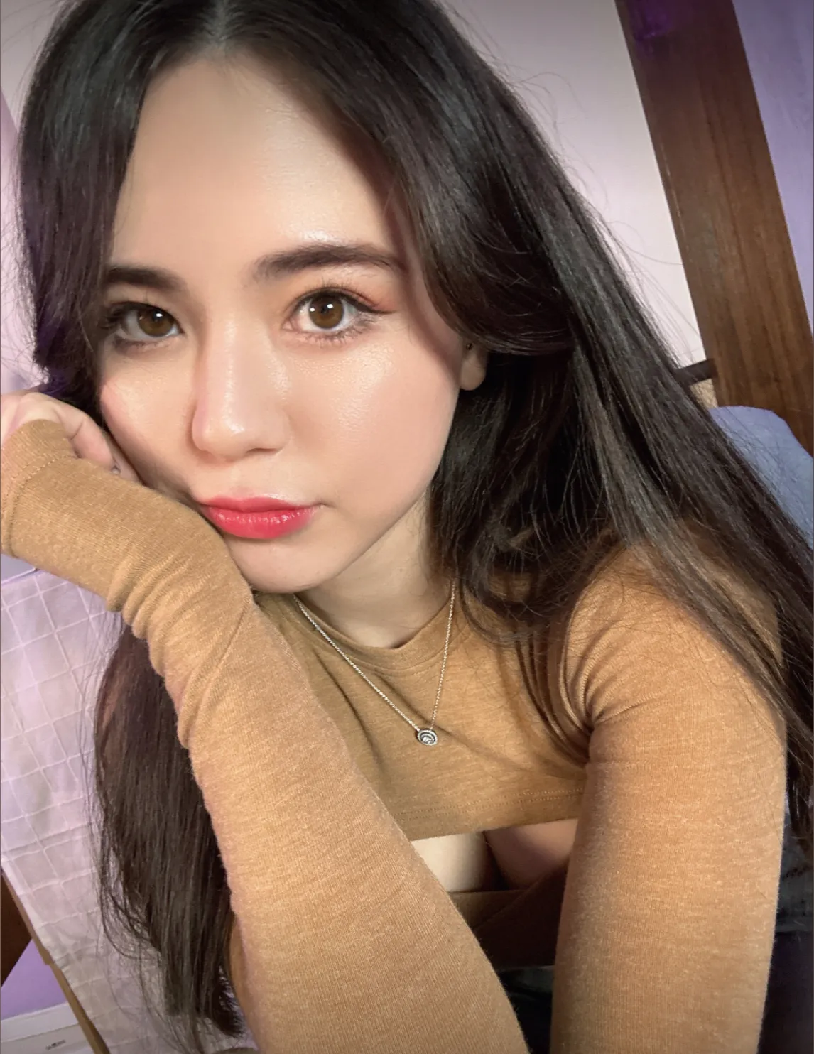 🌸 Ellie Ko FREE 🌸 OnlyFans leaked - elliekofree nude pics and videos free