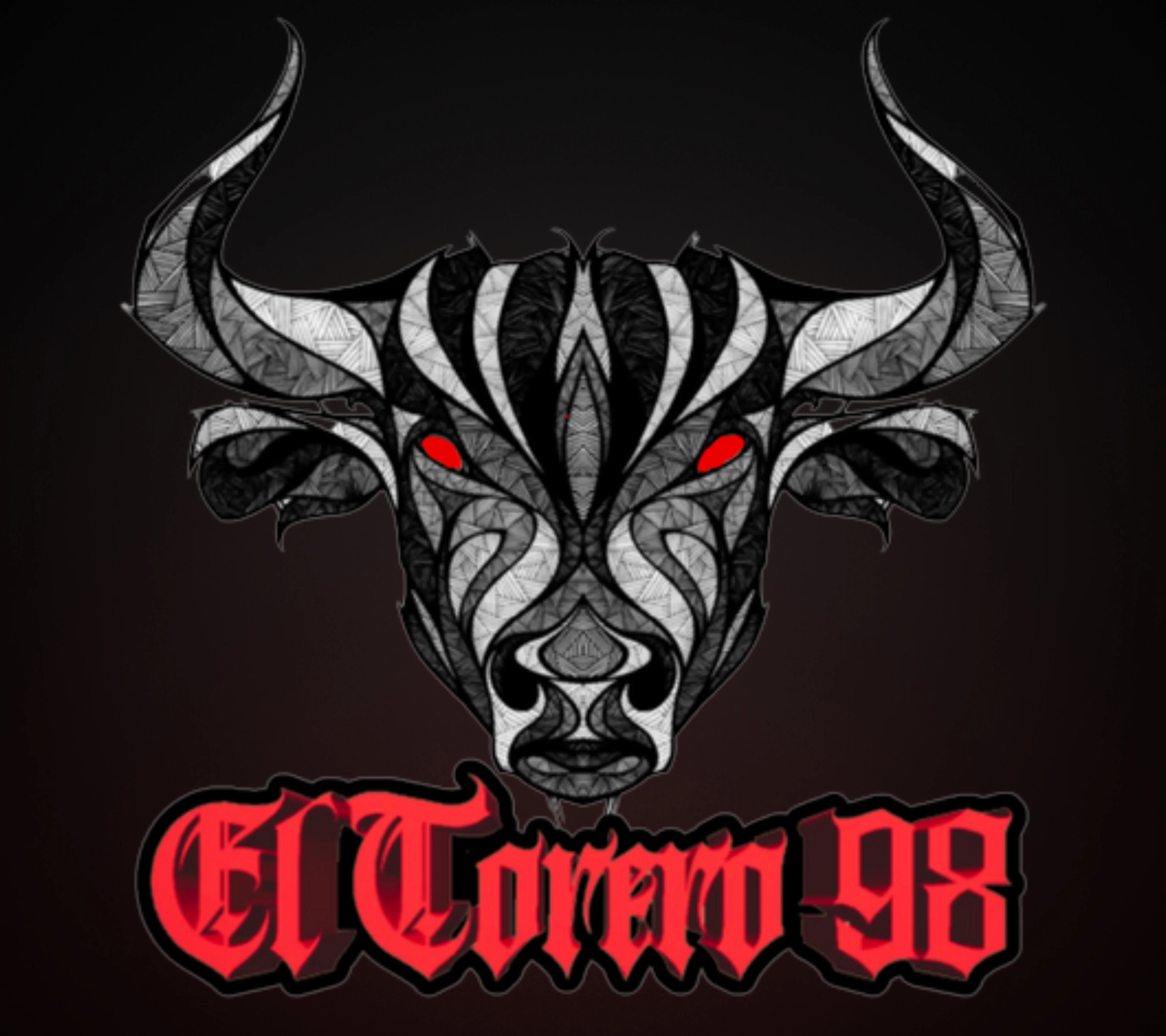 ElTorero98 OnlyFans leaked - eltorero98it nude pics and videos free