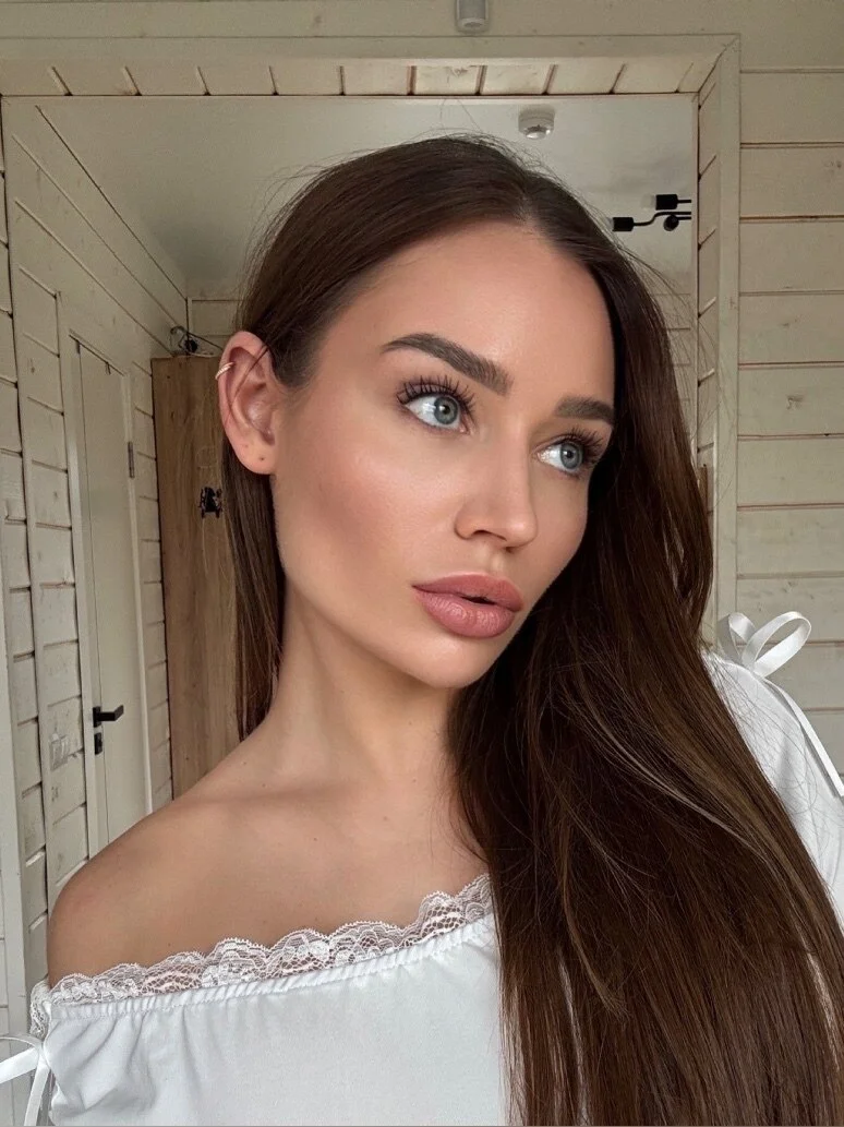 Ema Novak OnlyFans leaked - emanovak nude pics and videos free