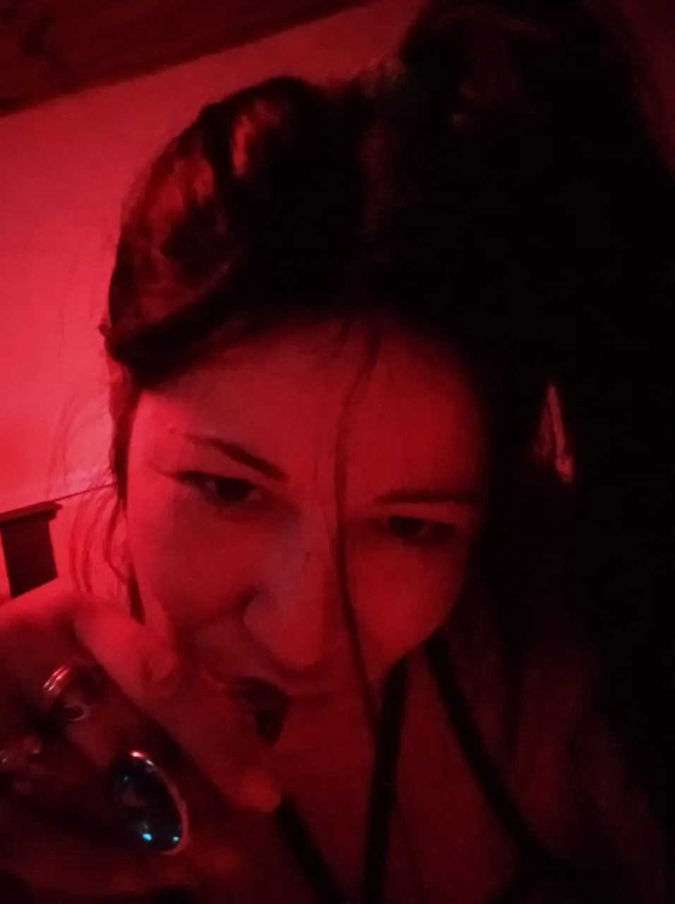 Emily! ♥️ OnlyFans leaked - emily_94 nude pics and videos free