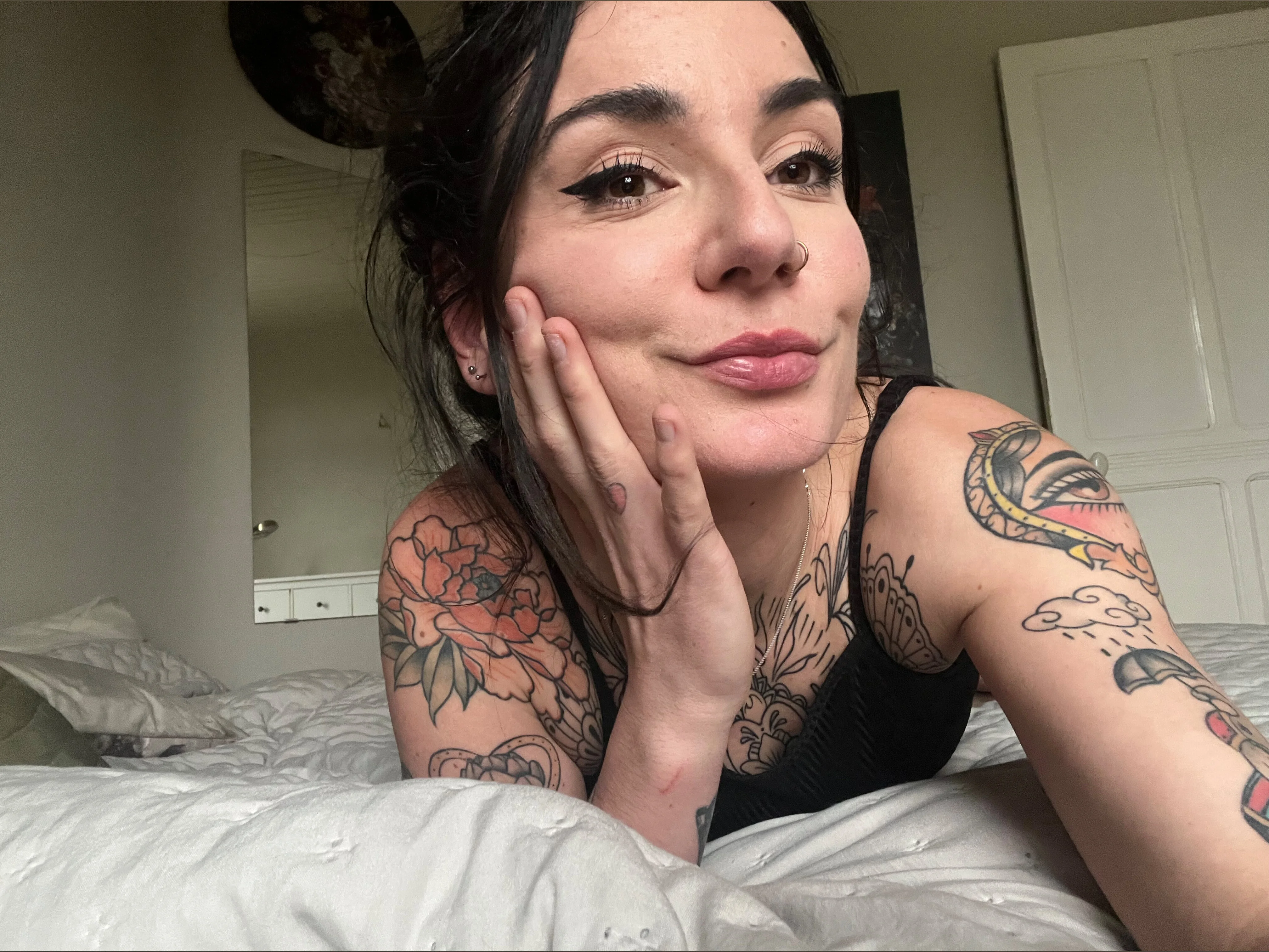 Enaolf OnlyFans leaked - enaolf nude pics and videos free