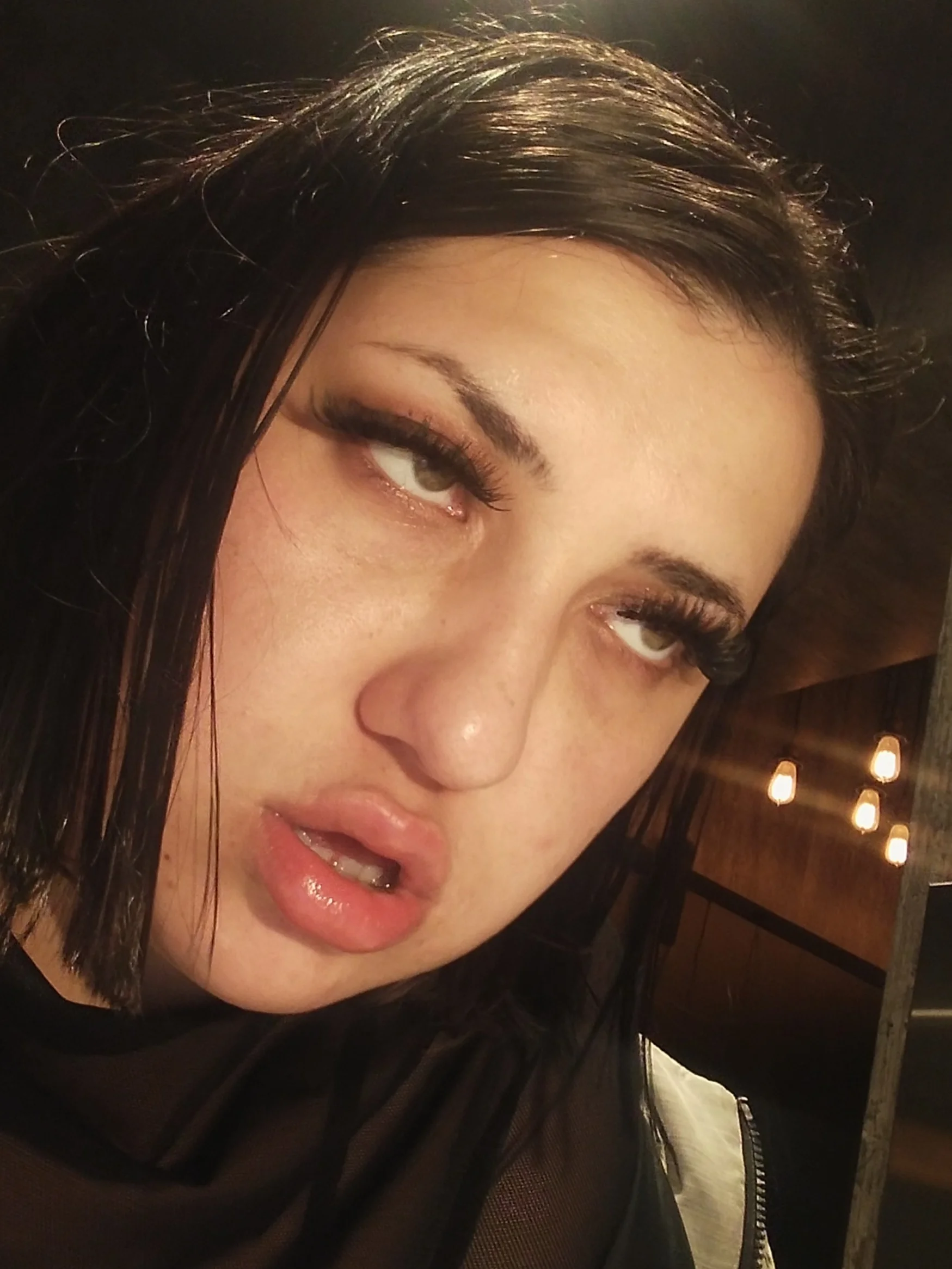 baby & mistress OnlyFans leaked - euphoria nude pics and videos free