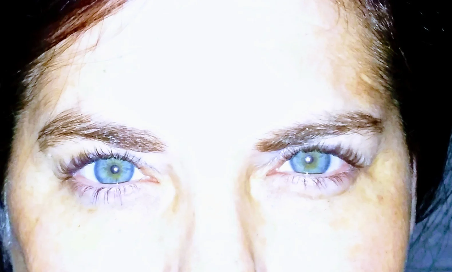 Ewelly OnlyFans leaked - ewelly17 nude pics and videos free