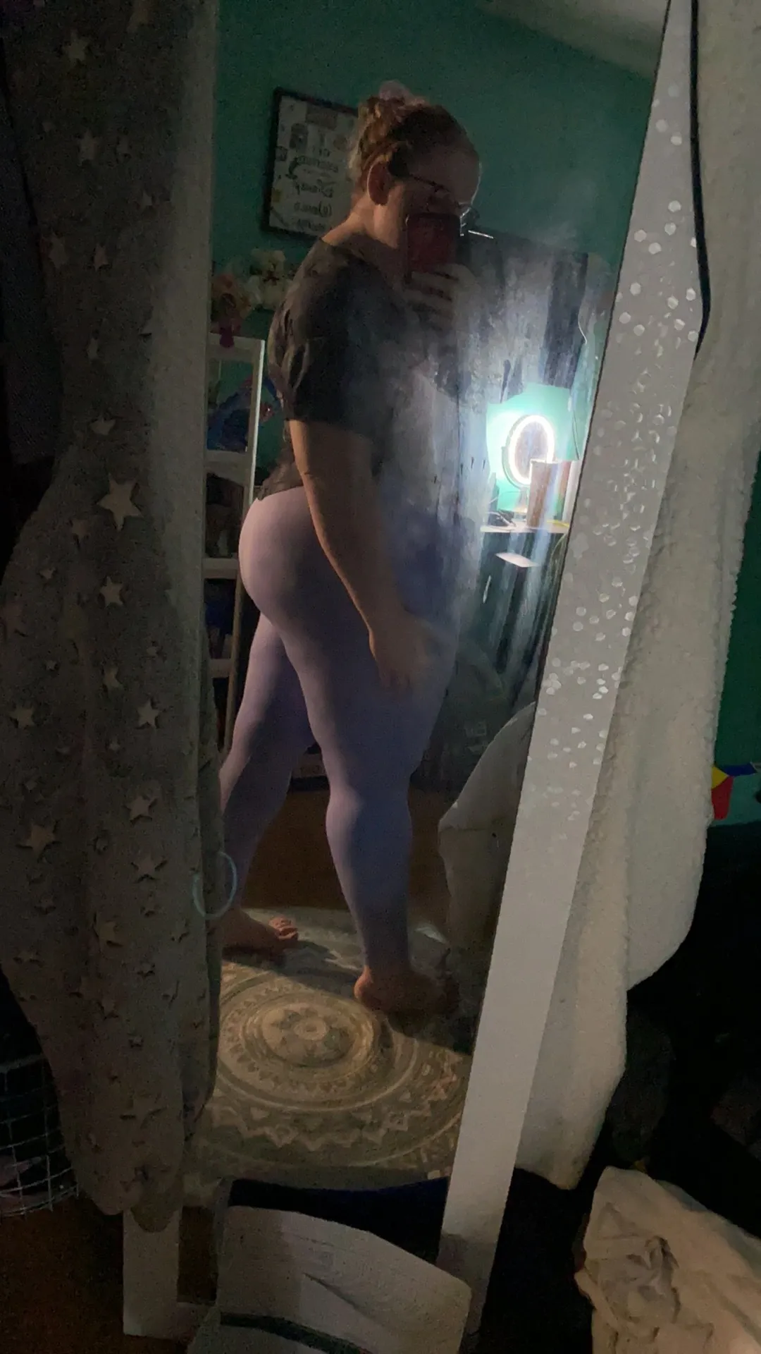 Red🔥 - top 25% OnlyFans leaked - extraspicycheeto nude pics and videos free