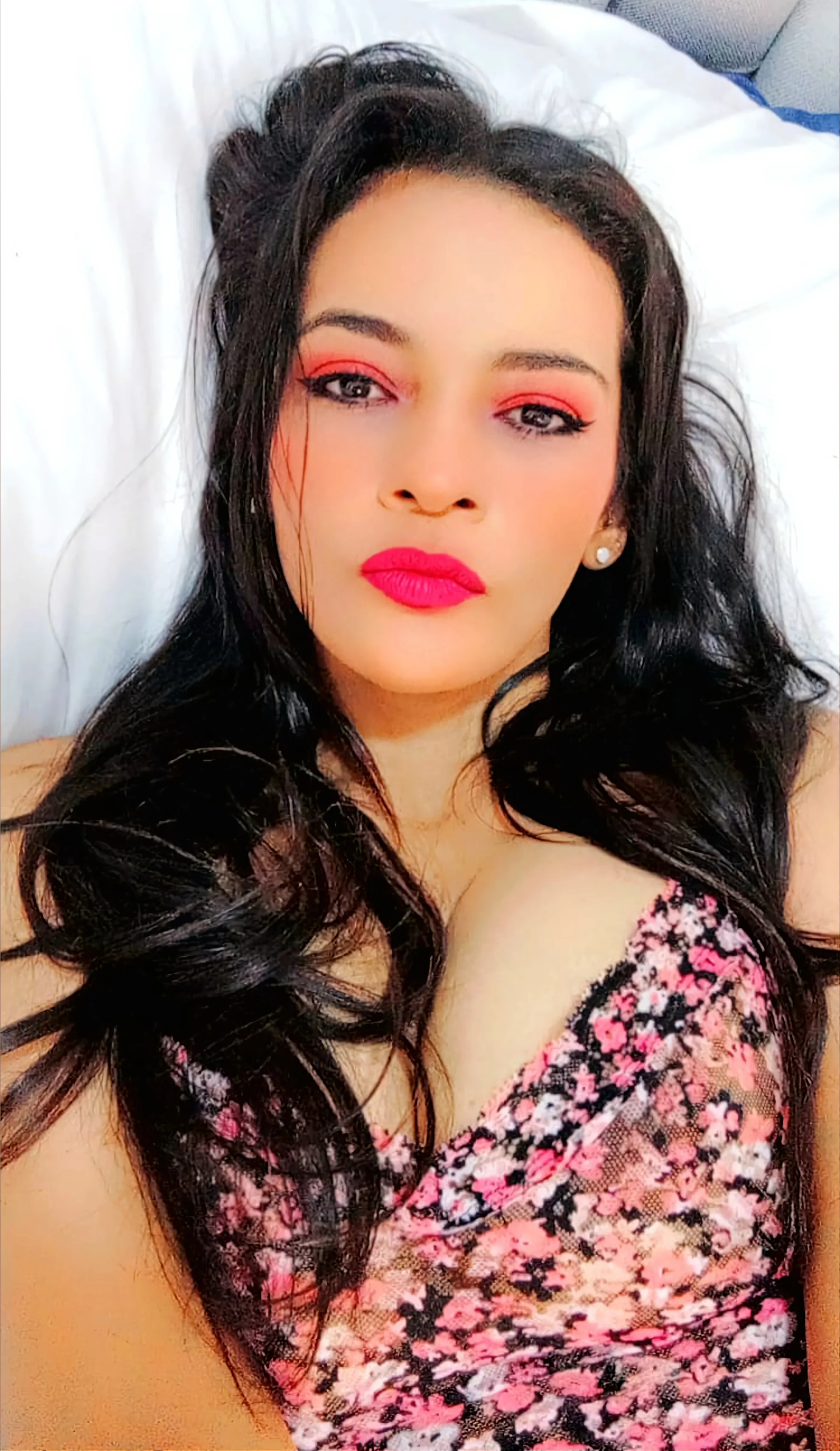 Fariana with my sexy girlfriends OnlyFans leaked - farianamia nude pics and videos free