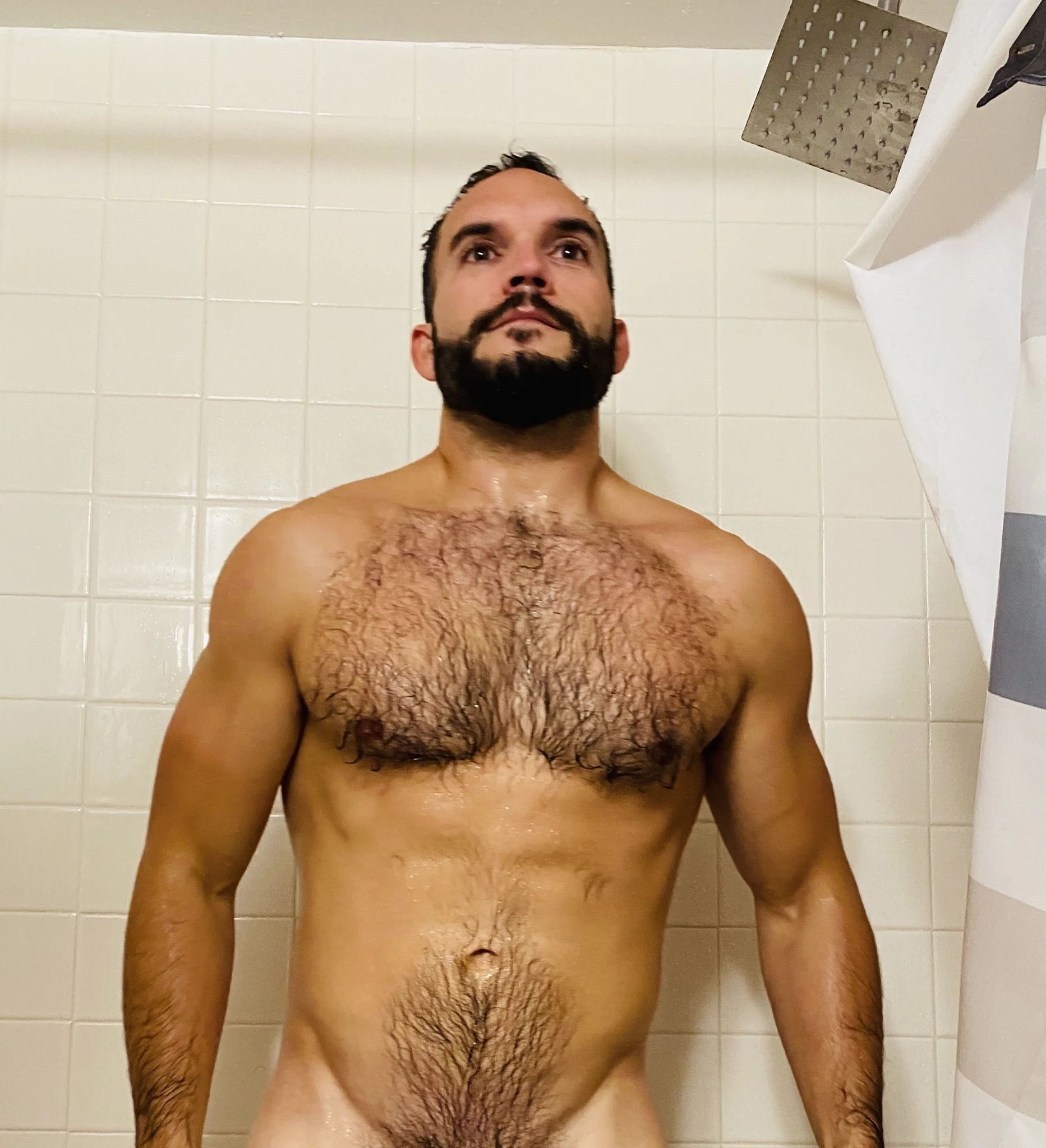 OX OnlyFans leaked - farmerwayne nude pics and videos free