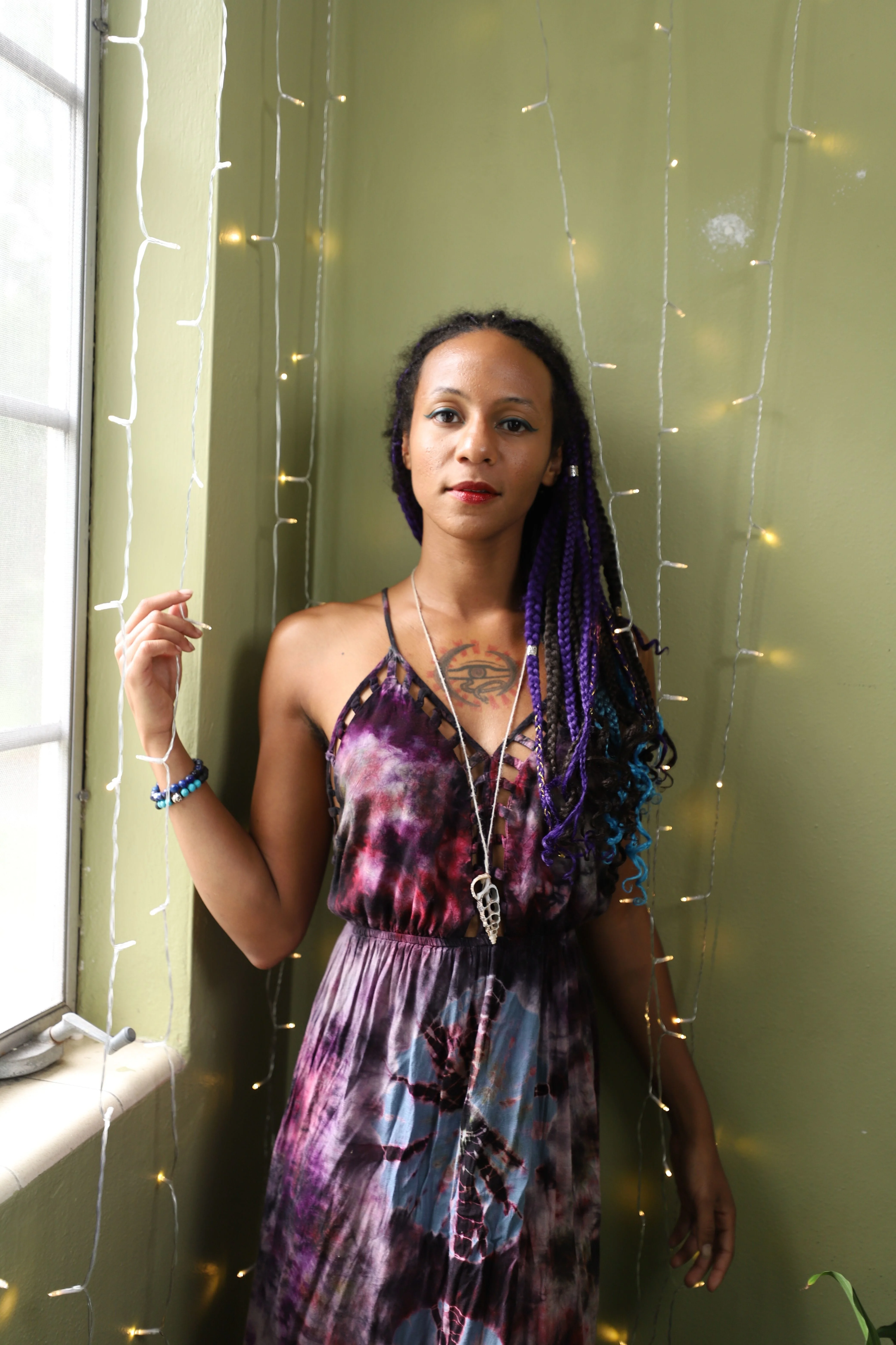 Feralmoth321 OnlyFans leaked - feralmoth321 nude pics and videos free