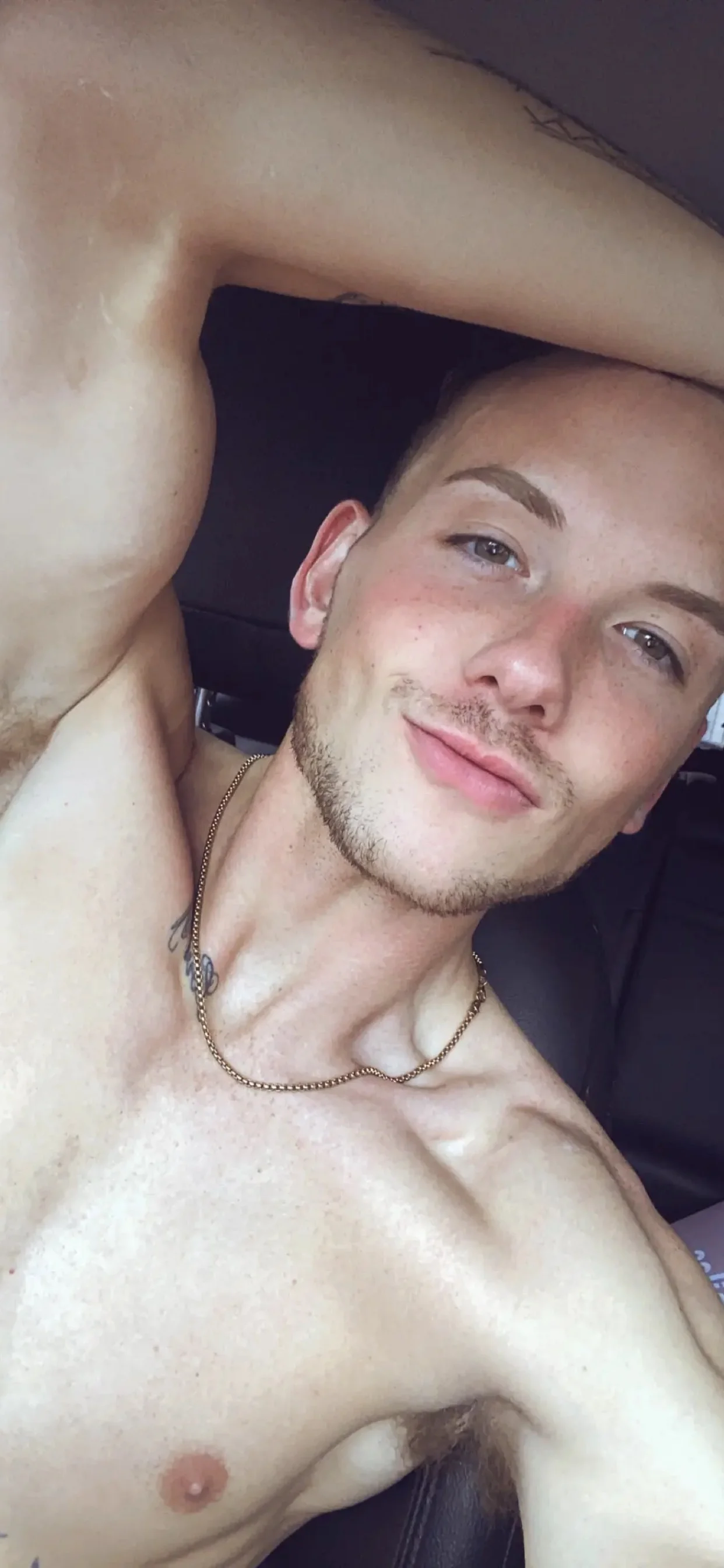 Finn Hud-Sin OnlyFans leaked - finnhud-sin nude pics and videos free