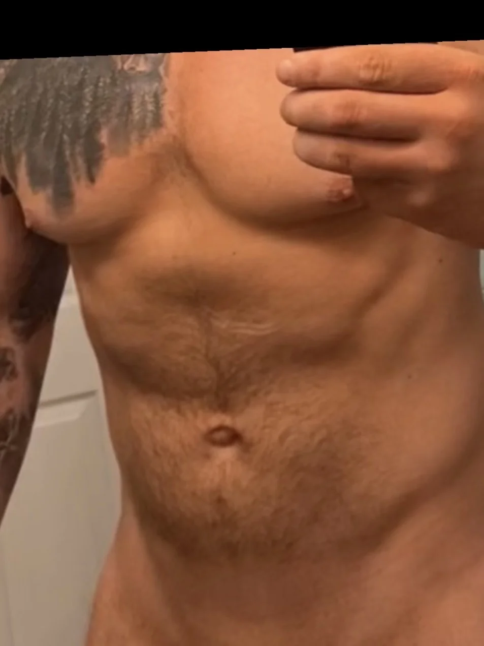 firefighterbig OnlyFans leaked - firefighterbig nude pics and videos free