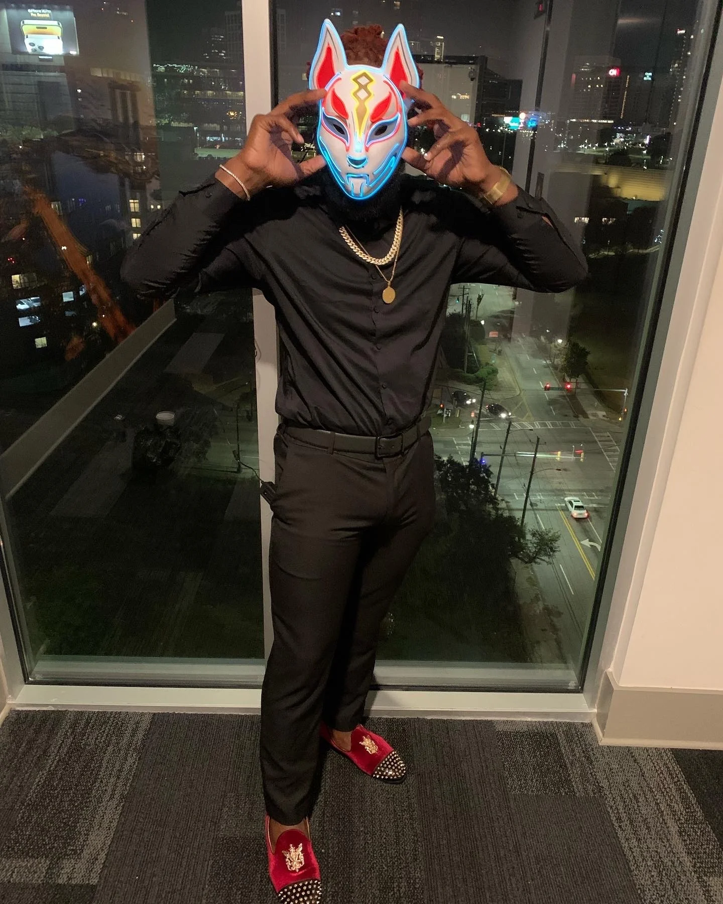 Flawda Breed OnlyFans leaked - flawdabreed nude pics and videos free