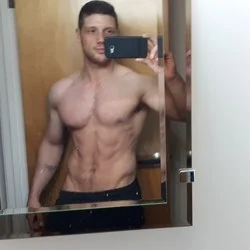 Francis Courbron OnlyFans leaked - franciscourbron nude pics and videos free