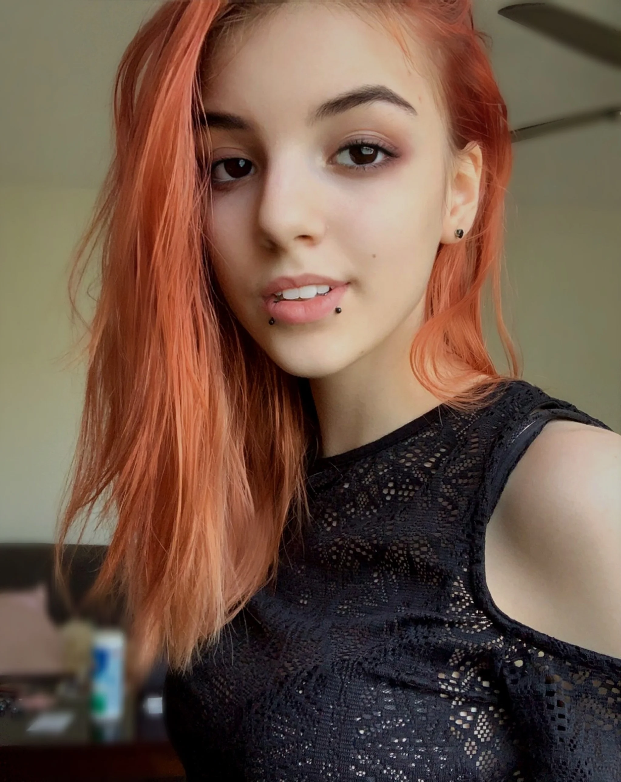 Evie OnlyFans leaked - freeevie nude pics and videos free