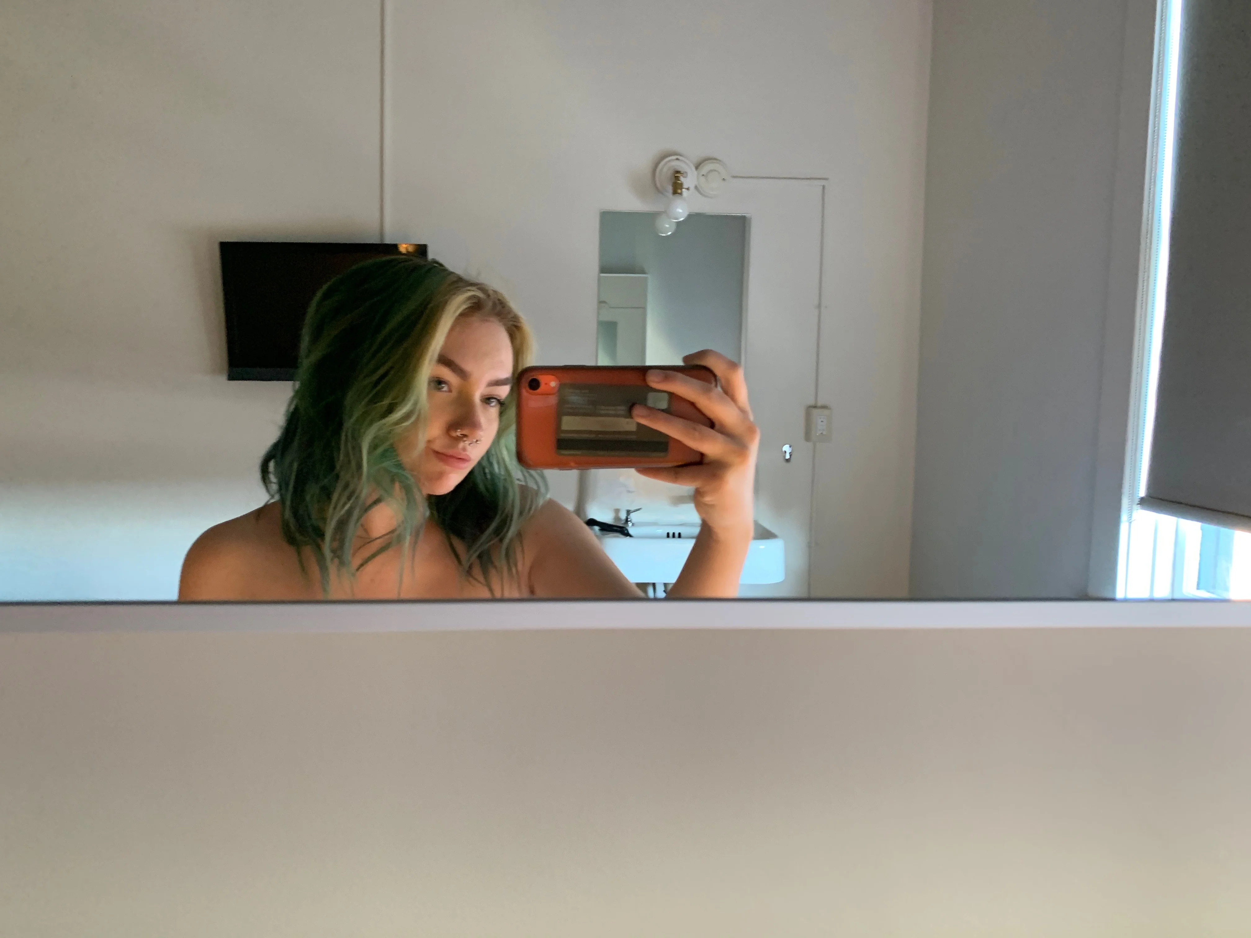 Ya local m!lf OnlyFans leaked - friskycabbag3 nude pics and videos free