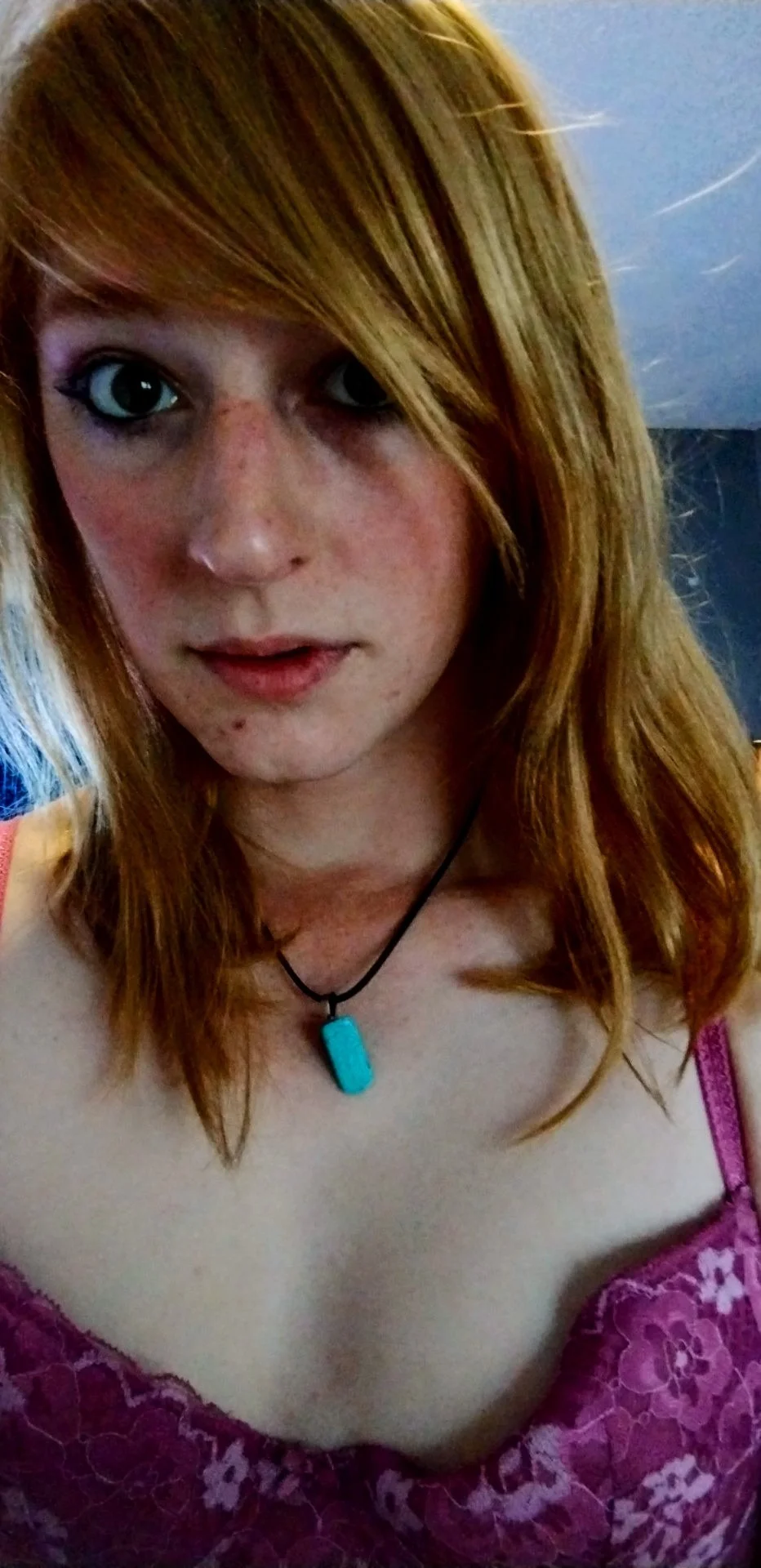 LesleyGumGrass OnlyFans leaked - fuzzywuzzher nude pics and videos free