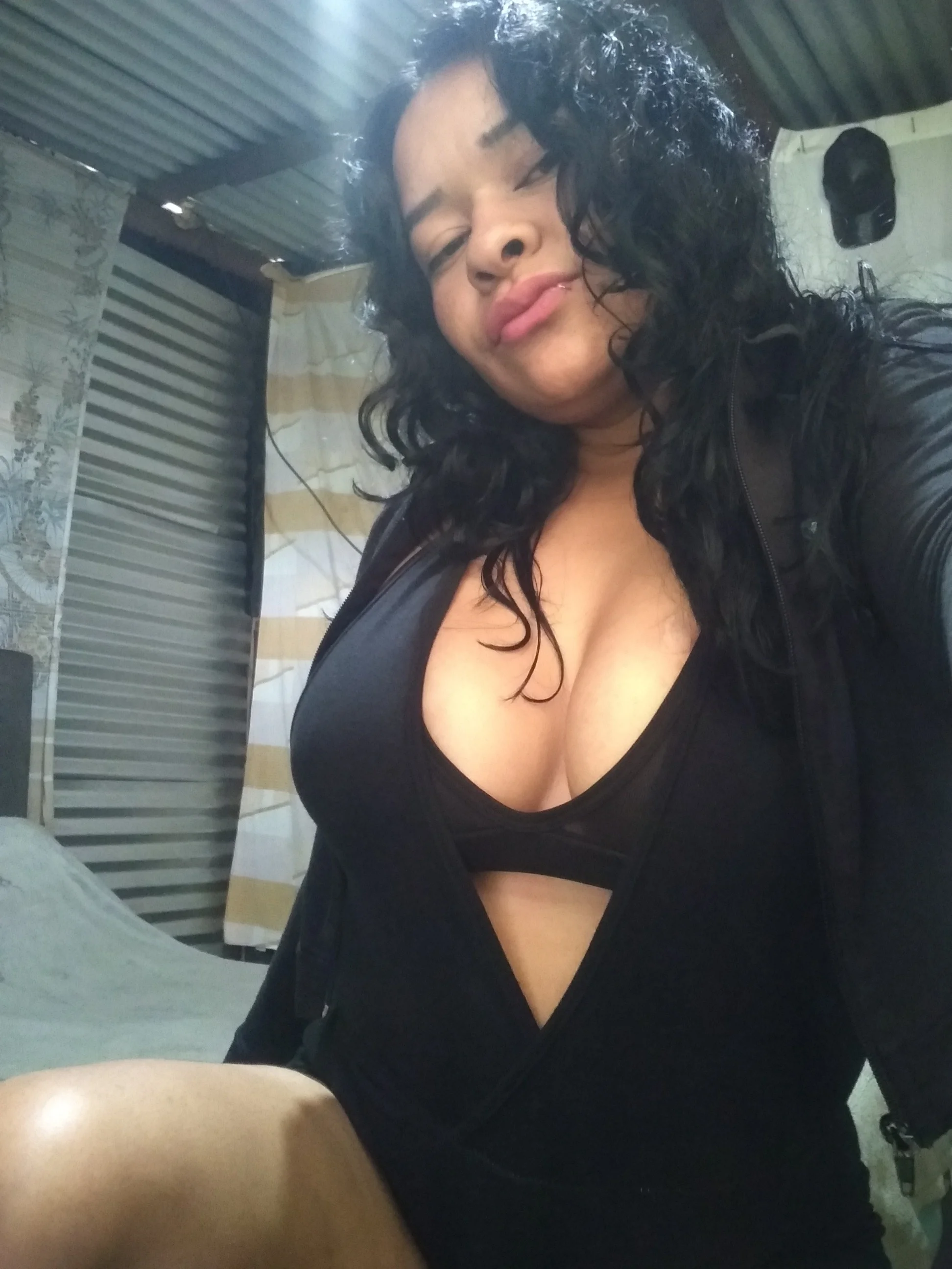 AndYul OnlyFans leaked - gar_bed nude pics and videos free