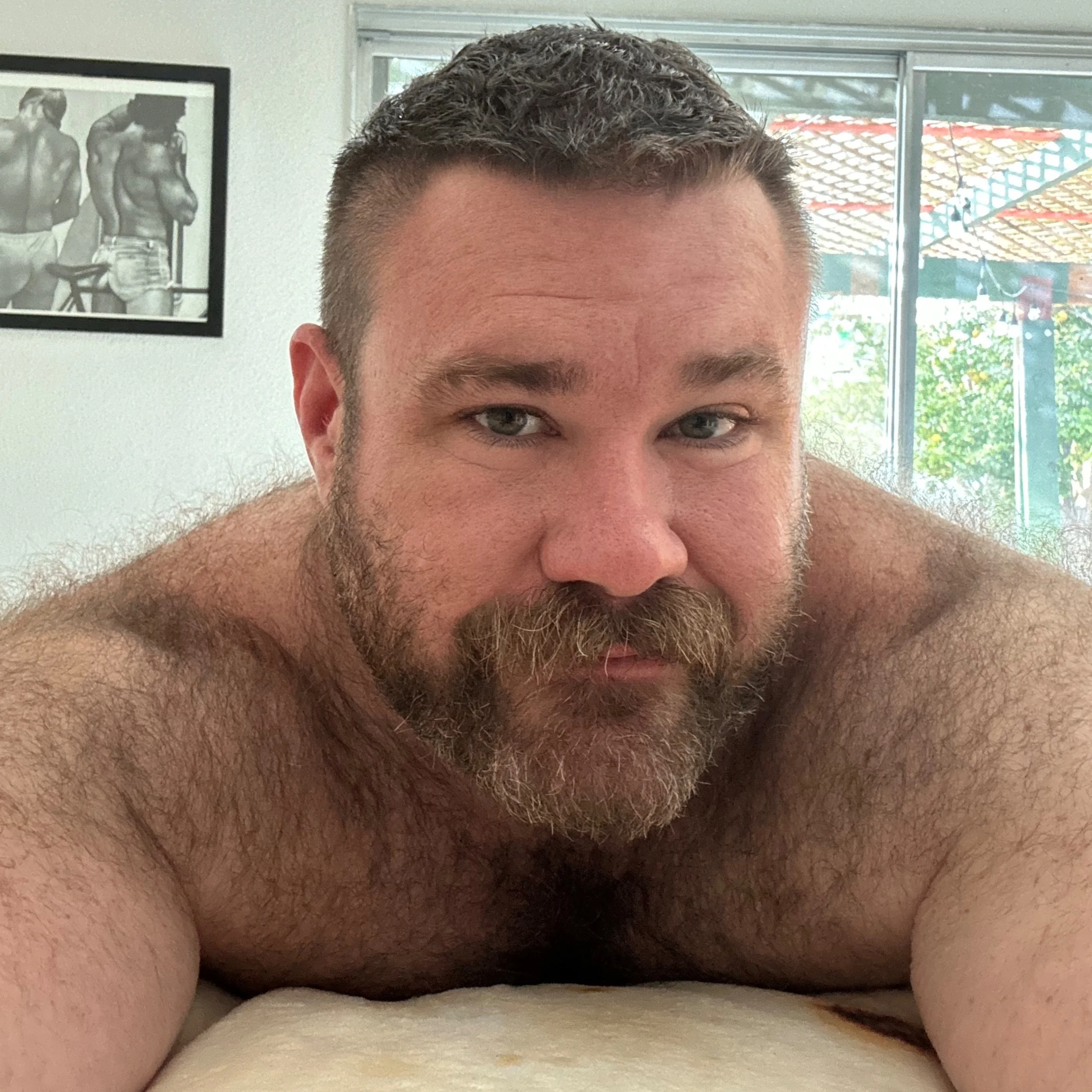 GazBearington OnlyFans leaked - gazbearington nude pics and videos free
