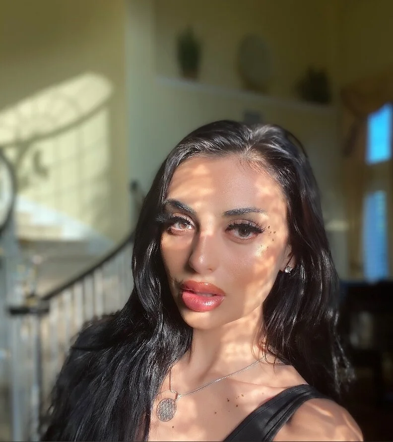 GD OnlyFans leaked - geld_88 nude pics and videos free