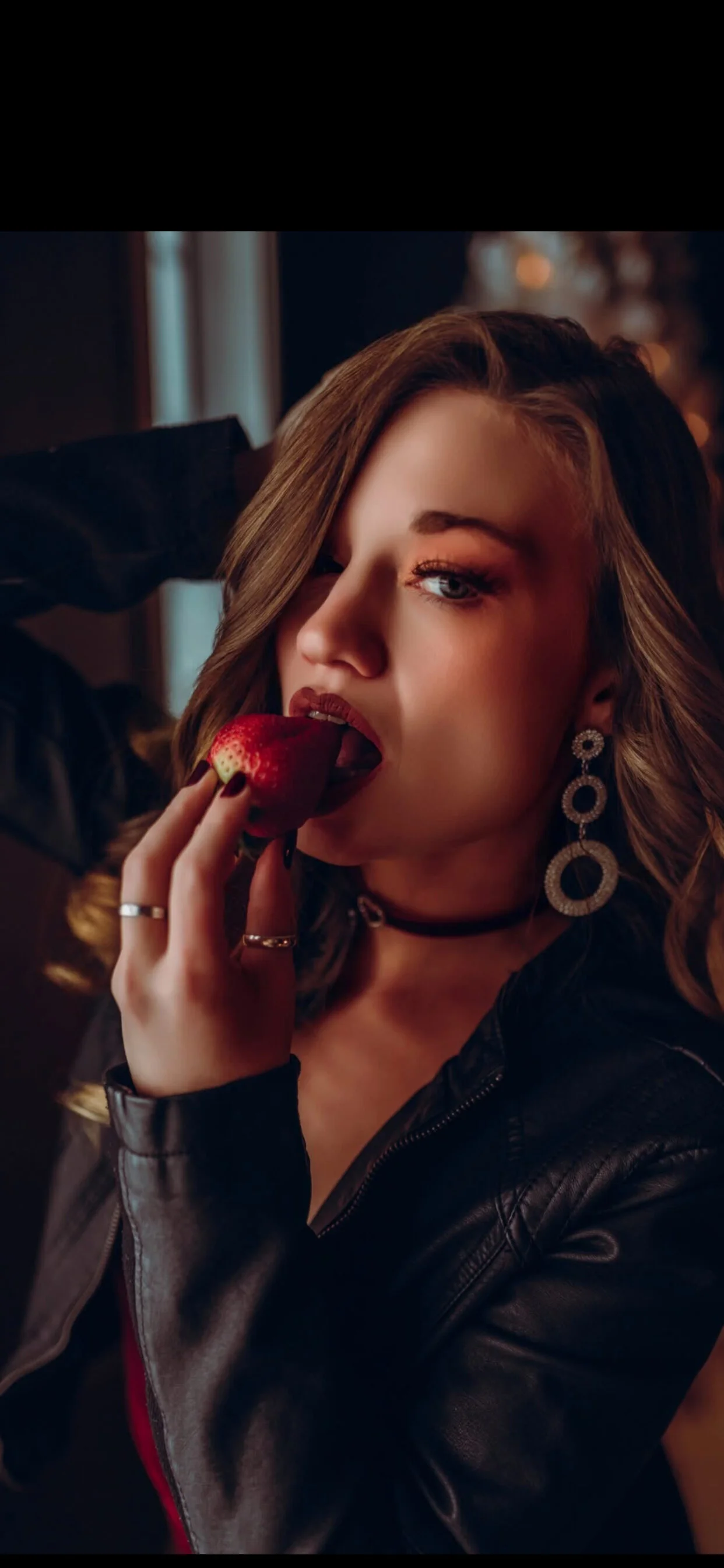 Kota OnlyFans leaked - gemini175 nude pics and videos free