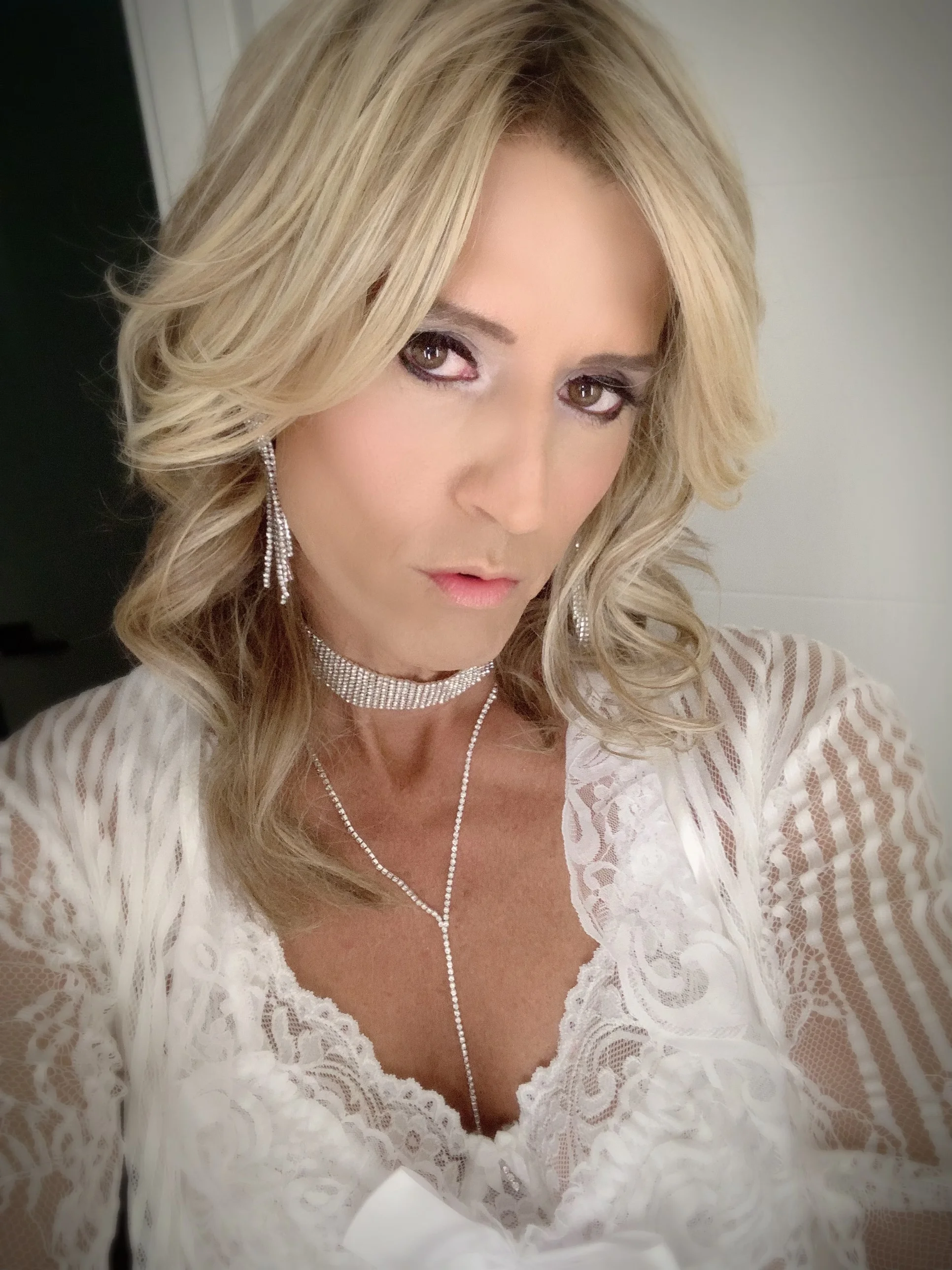 Glamgurlxoxo OnlyFans leaked - glamgurlxoxo nude pics and videos free