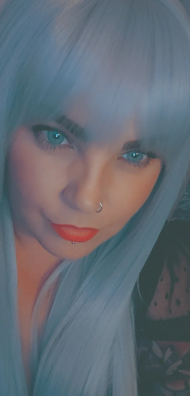 Goddess Emma OnlyFans leaked - goddessemma35 nude pics and videos free