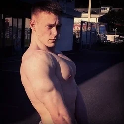 God Jaden OnlyFans leaked - godjaden nude pics and videos free