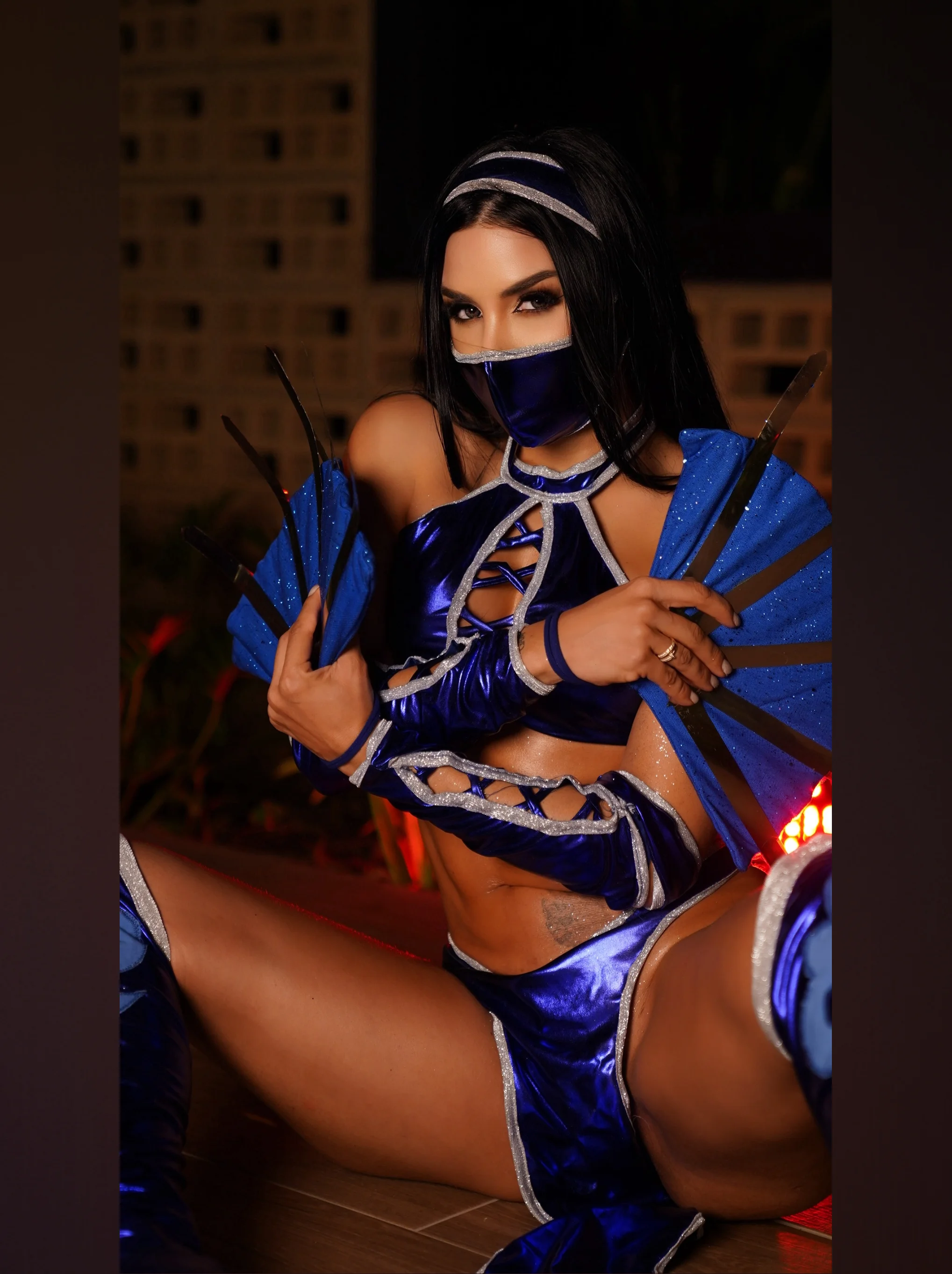 Grace arzuza OnlyFans leaked - gracearzuza nude pics and videos free