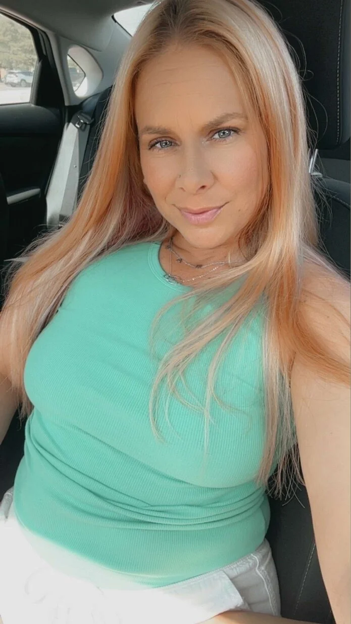 Katie OnlyFans leaked - green_eyes_86 nude pics and videos free