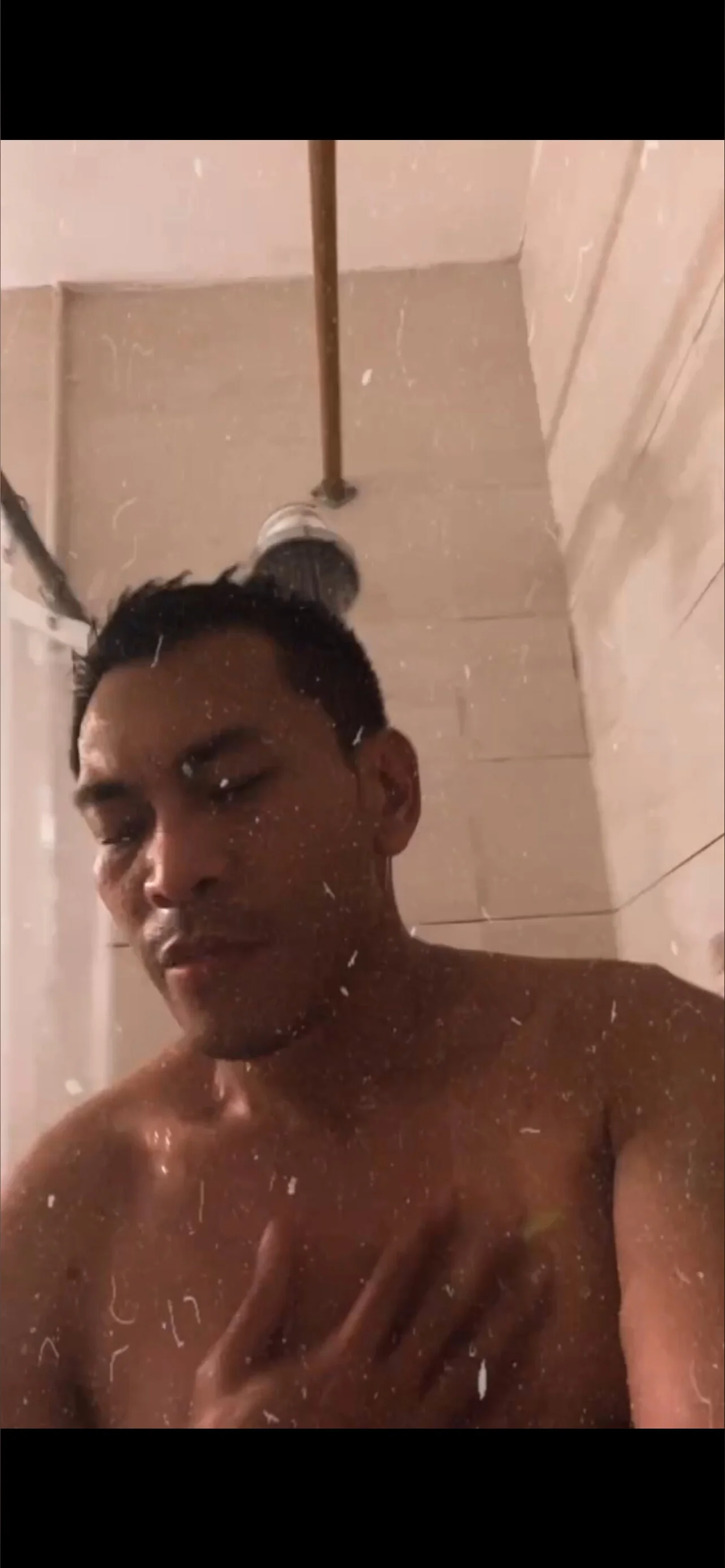 Green Capricorn OnlyFans leaked - greencap18 nude pics and videos free