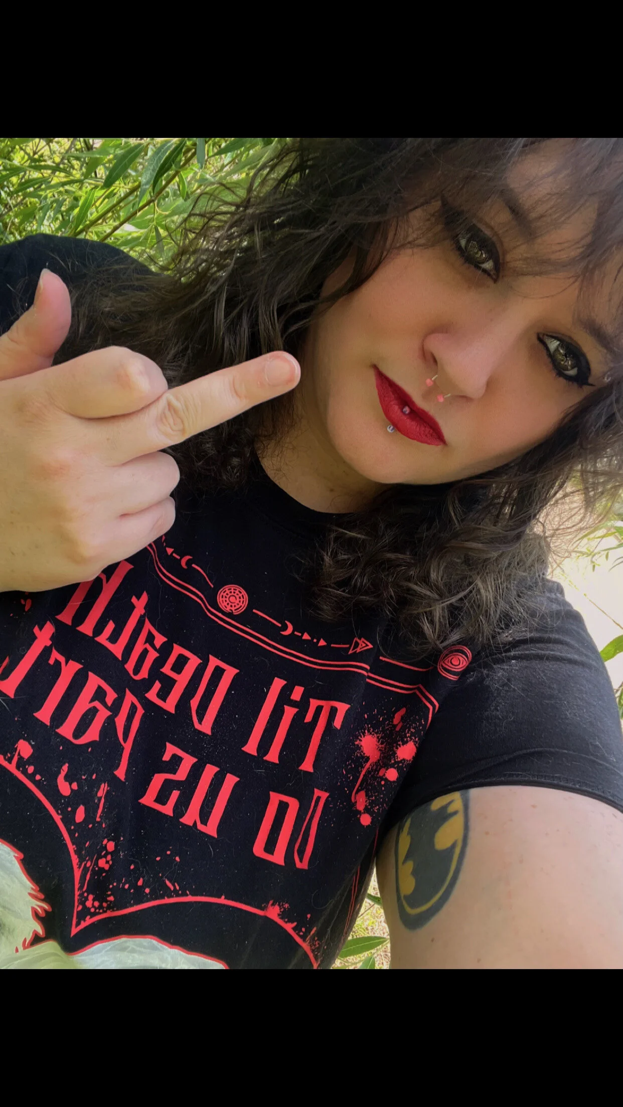 ✨Pixie✨ OnlyFans leaked - greenseawitch nude pics and videos free