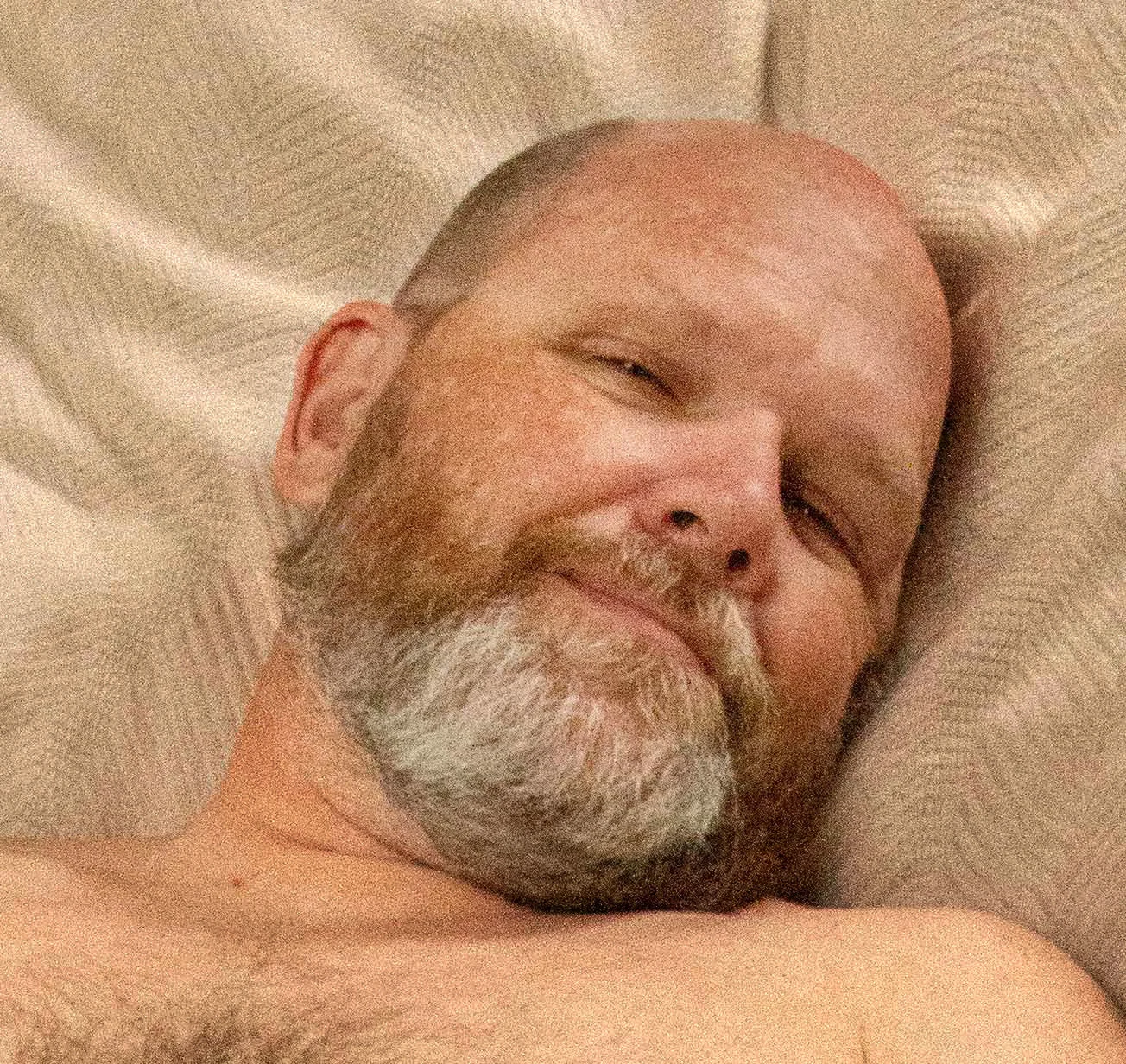 Greg Woodson OnlyFans leaked - gregwoodsonxxx nude pics and videos free