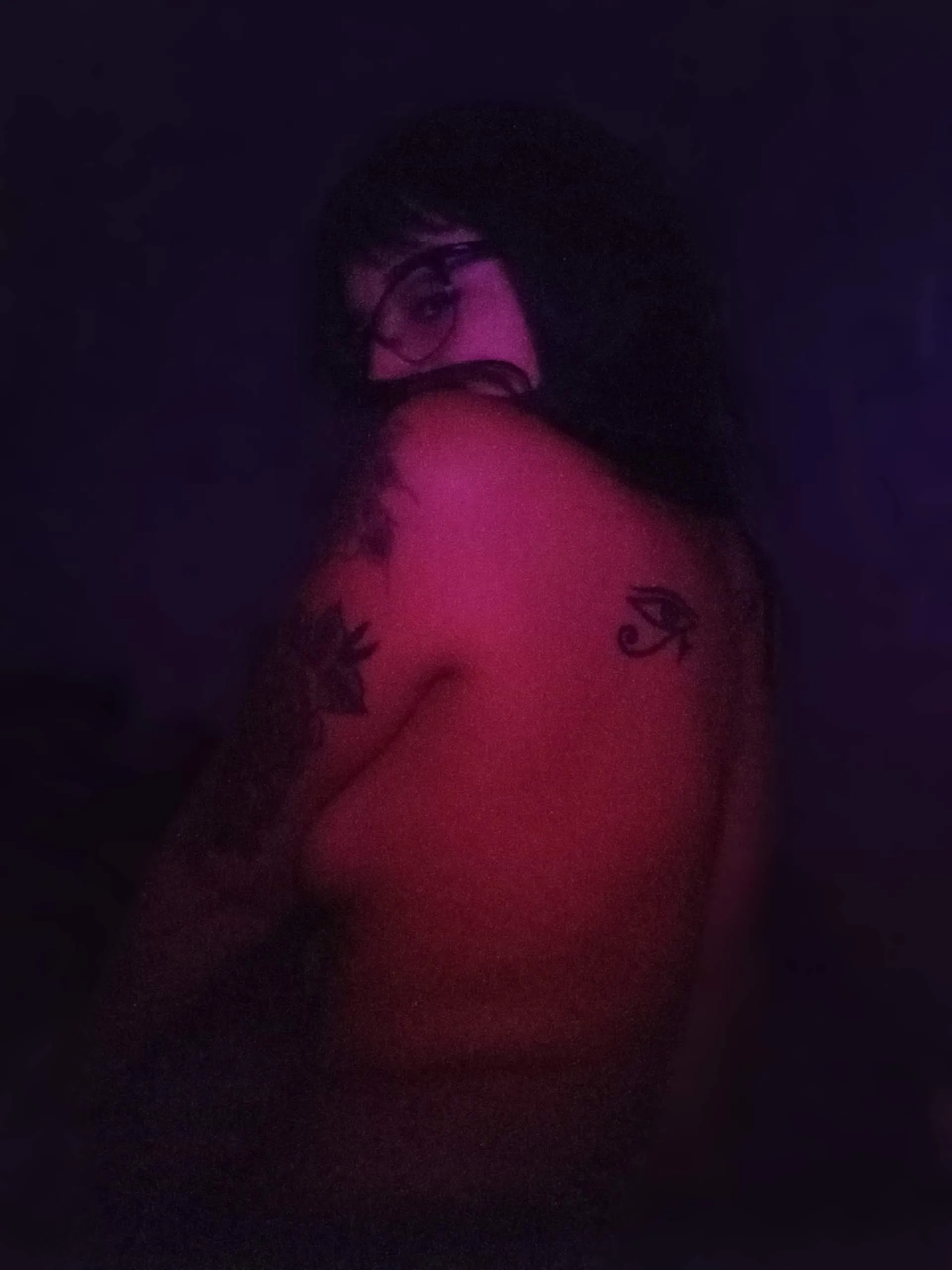 AnitXxX OnlyFans leaked - greysha666 nude pics and videos free