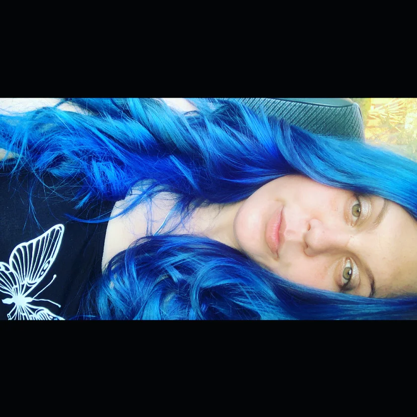 Hailey OnlyFans leaked - haileyhaze1996 nude pics and videos free