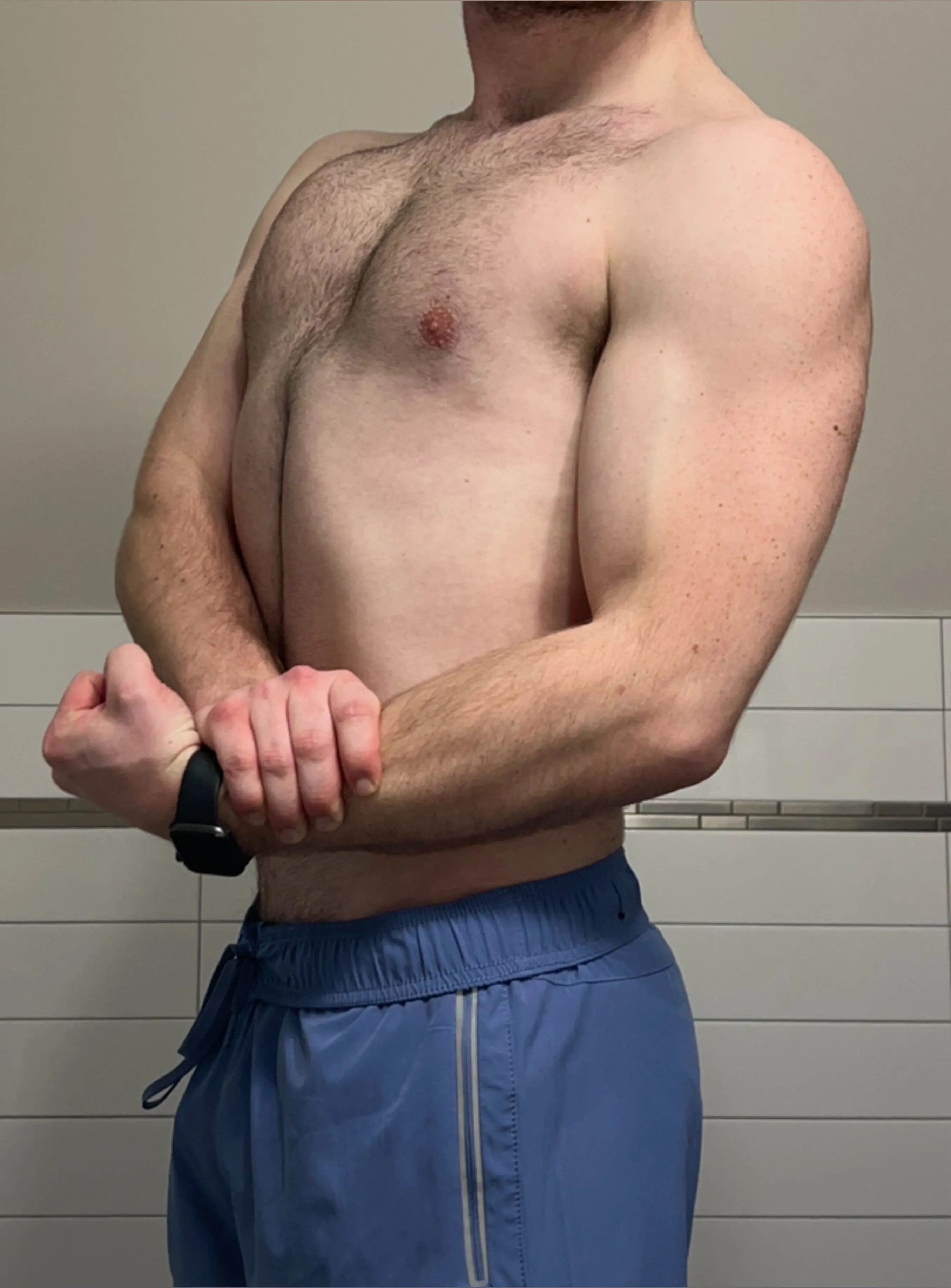 CollegeBro OnlyFans leaked - hairycollegebro nude pics and videos free