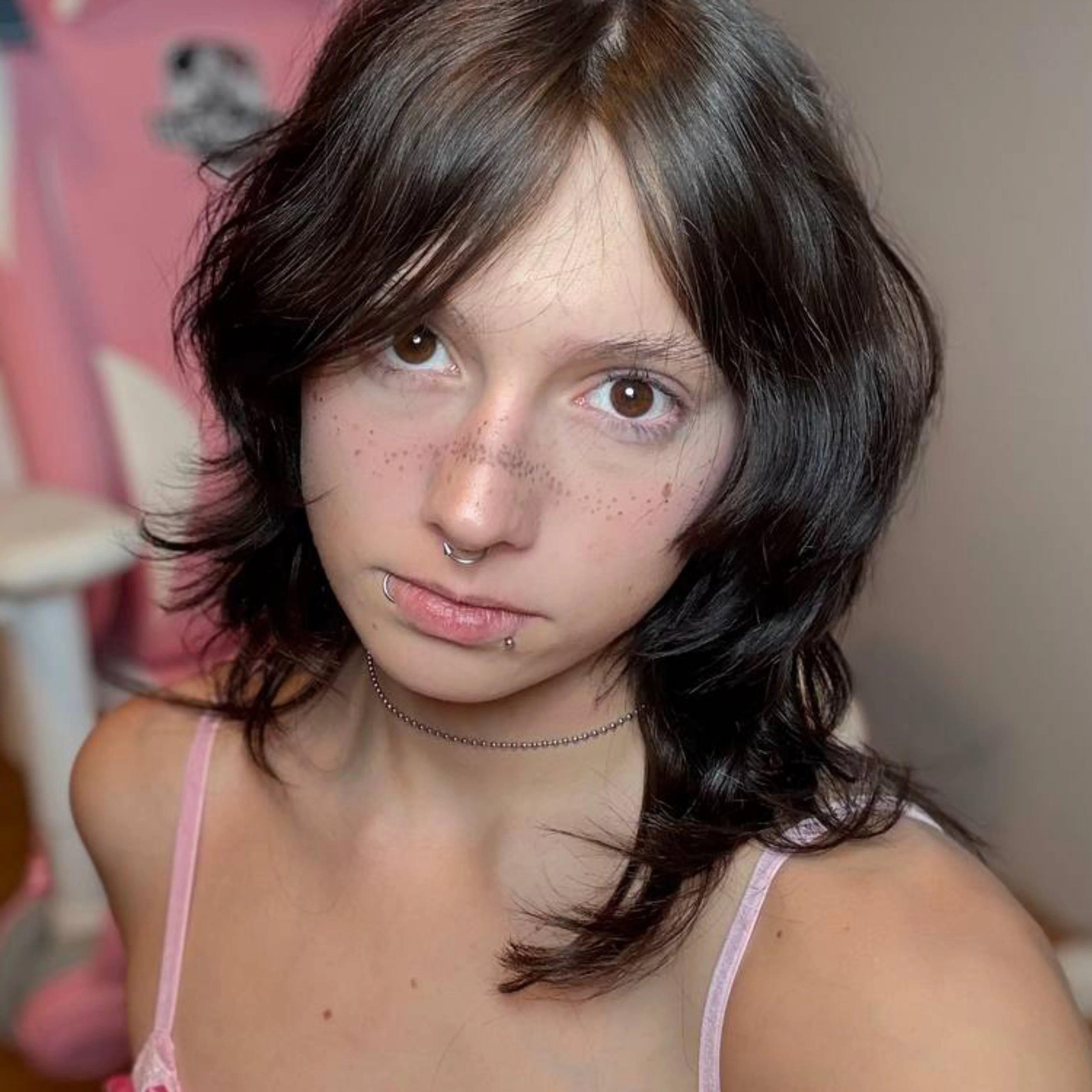 Haley OnlyFans leaked - haleyholes nude pics and videos free