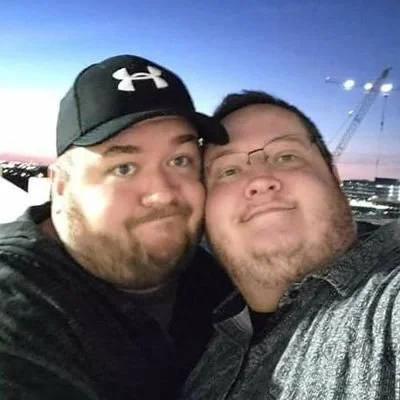 🍔Ham🐷Bear🐻Grrs🍔 OnlyFans leaked - hambeargrrs nude pics and videos free