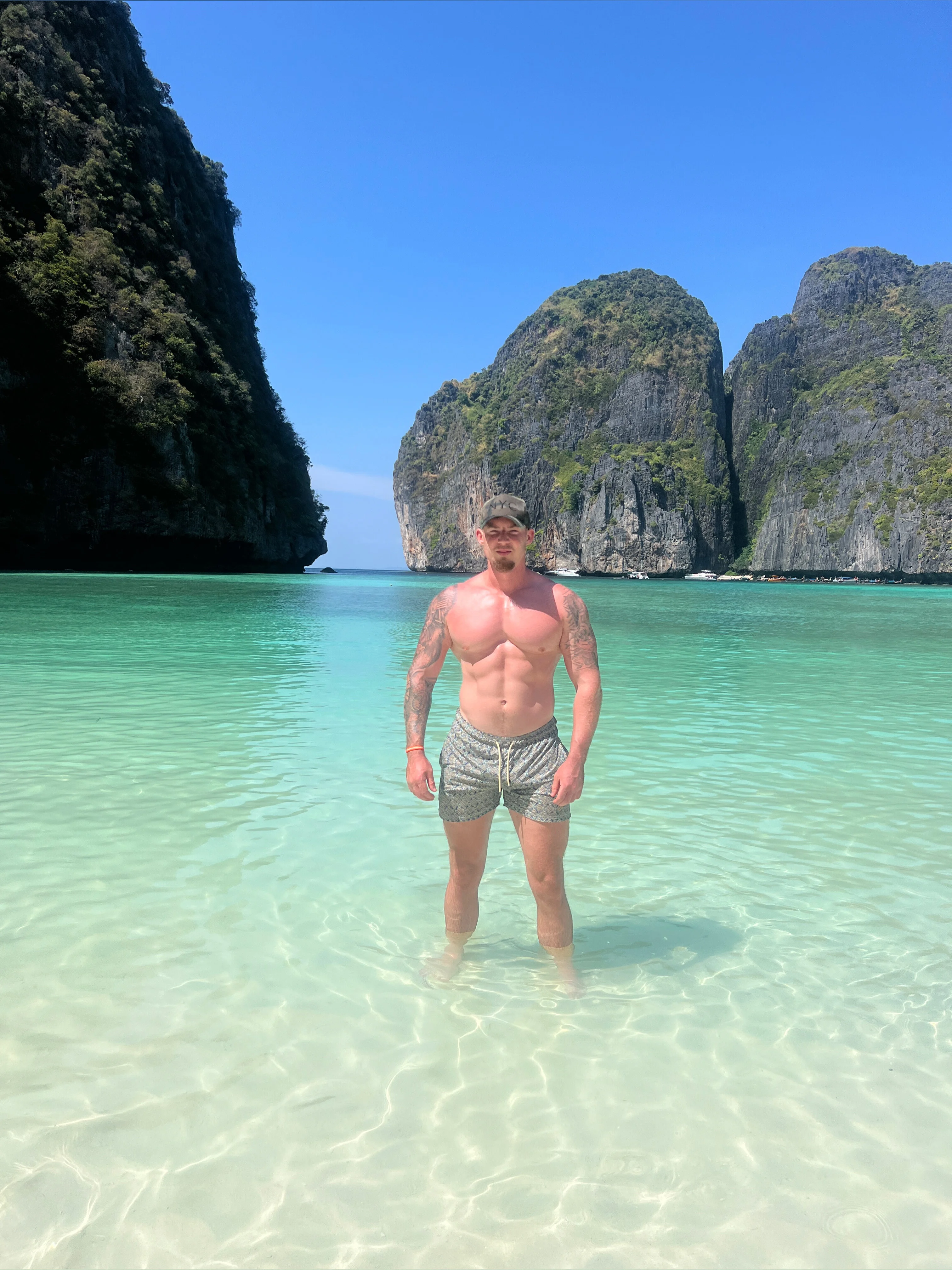 HardTomXXX OnlyFans leaked - hardtomxxx nude pics and videos free