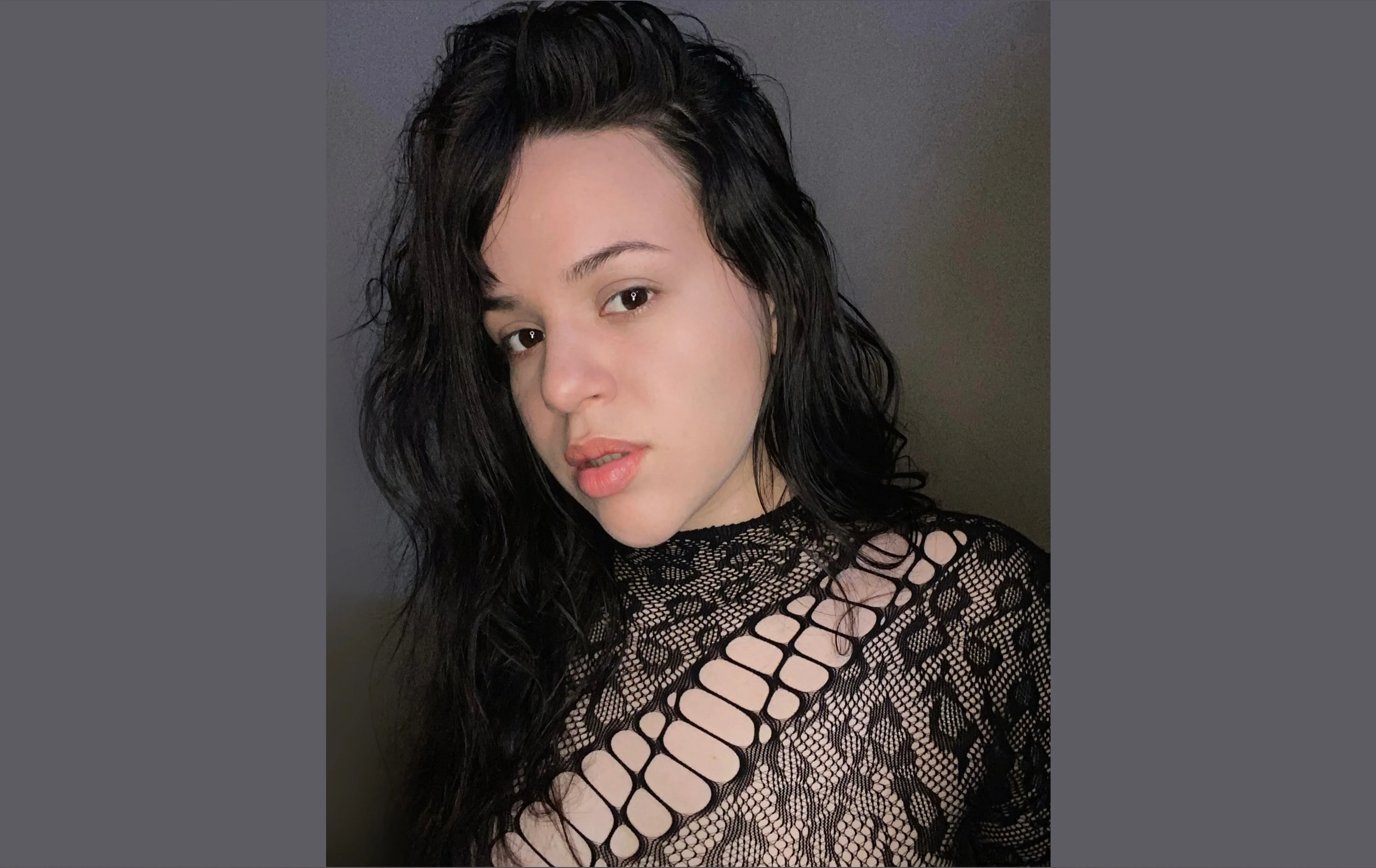 💋💎𝐻𝒜𝑅𝐿𝐸𝒴💎💋 OnlyFans leaked - harleyqueen26 nude pics and videos free