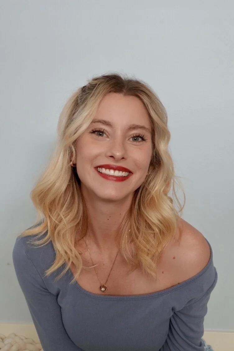 Potteryprincess OnlyFans leaked - haven.tunin nude pics and videos free