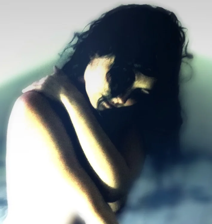 xHeatherBryantx OnlyFans leaked - heather05148980 nude pics and videos free