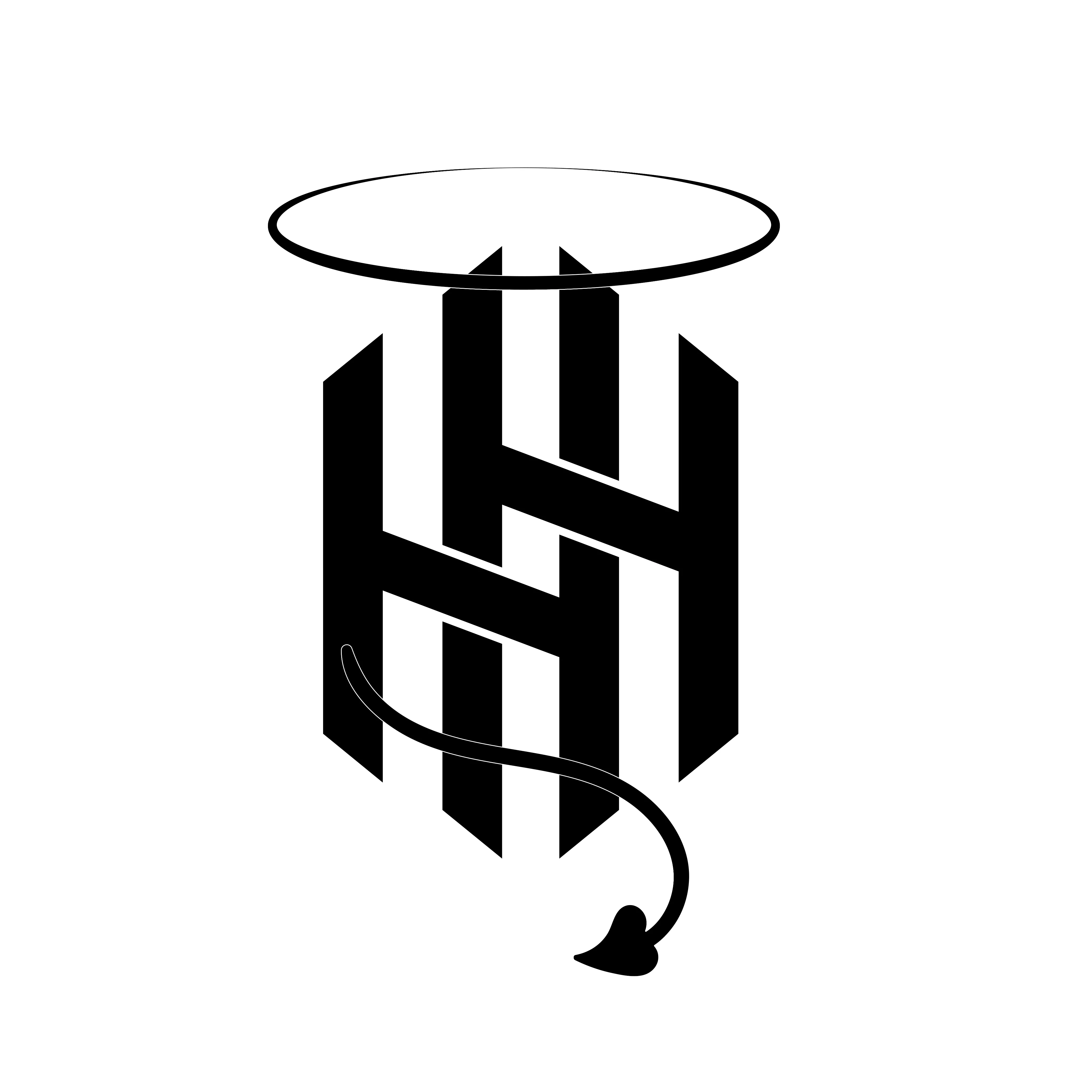 HeathHaloVIP OnlyFans leaked - heathhalovip nude pics and videos free