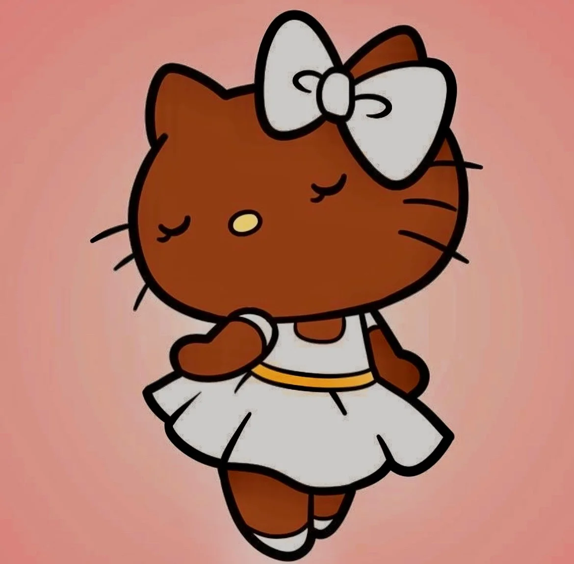 Lola! OnlyFans leaked - hello_me2 nude pics and videos free