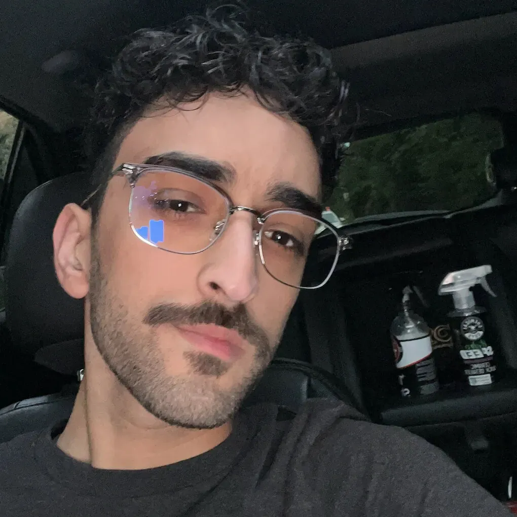 7sn OnlyFans leaked - hh_kh98 nude pics and videos free