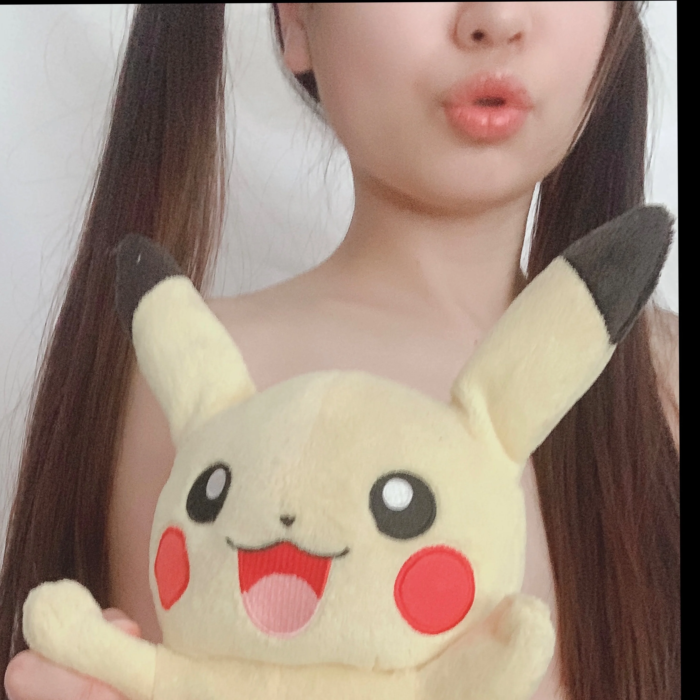 hima OnlyFans leaked - himachan nude pics and videos free