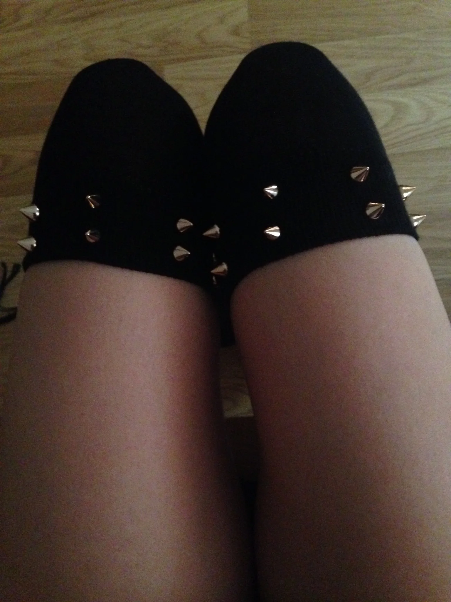 Holly OnlyFans leaked - holly_dolly29 nude pics and videos free