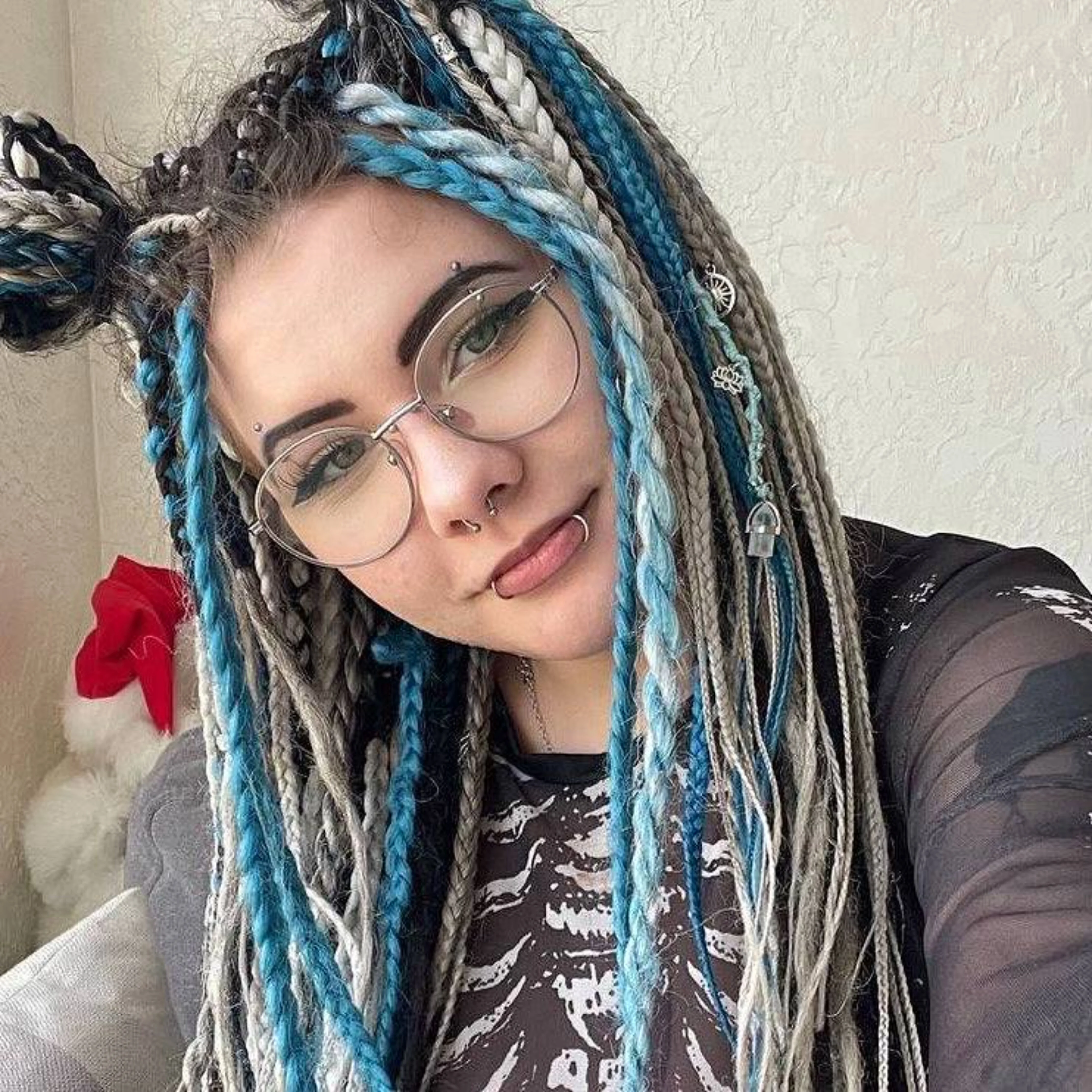 Holly Di ♡ OnlyFans leaked - hollydi nude pics and videos free