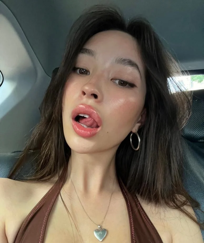 💘 Holly Lim OnlyFans leaked - hollylim nude pics and videos free