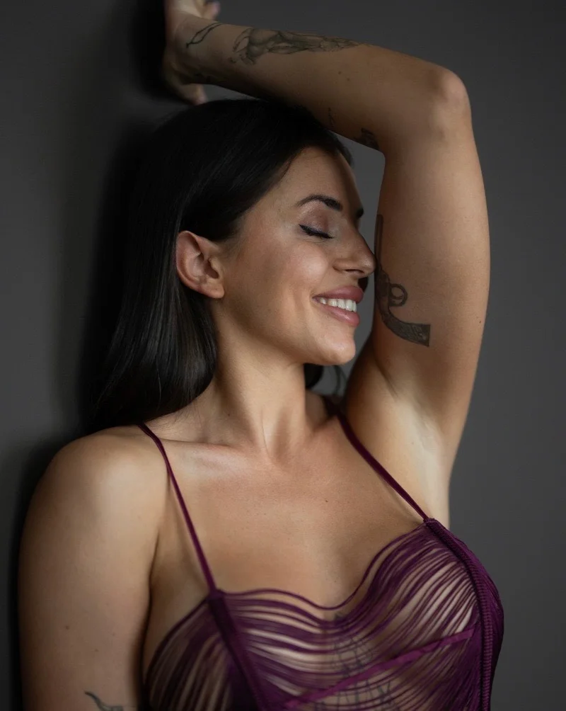 HONEYBUM OFFICIAL OnlyFans leaked - honeybumofficial nude pics and videos free